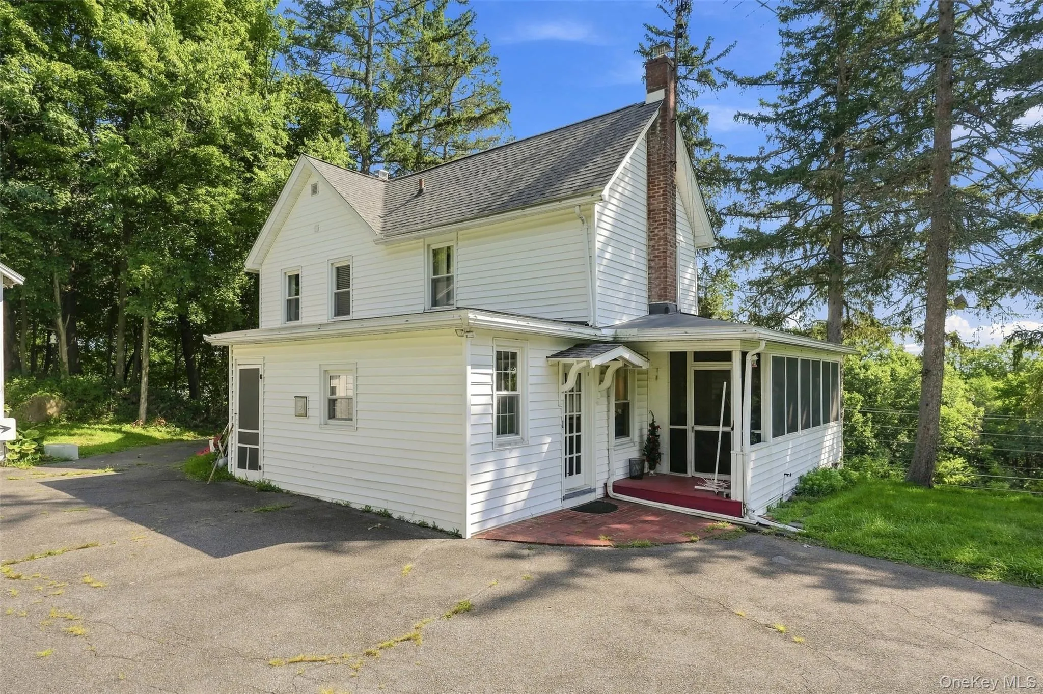 4073 Route 9W, Saugerties, NY, 3 Bedrooms Bedrooms, 9 Rooms Rooms,1 BathroomBathrooms,Residential,For Rent,Route 9W,0,1019192 4073 Route 9W, Saugerties, NY, 3 Bedrooms Bedrooms, 9 Rooms Rooms,1 BathroomBathrooms,Residential,For Rent,Route 9W,0,1019192
