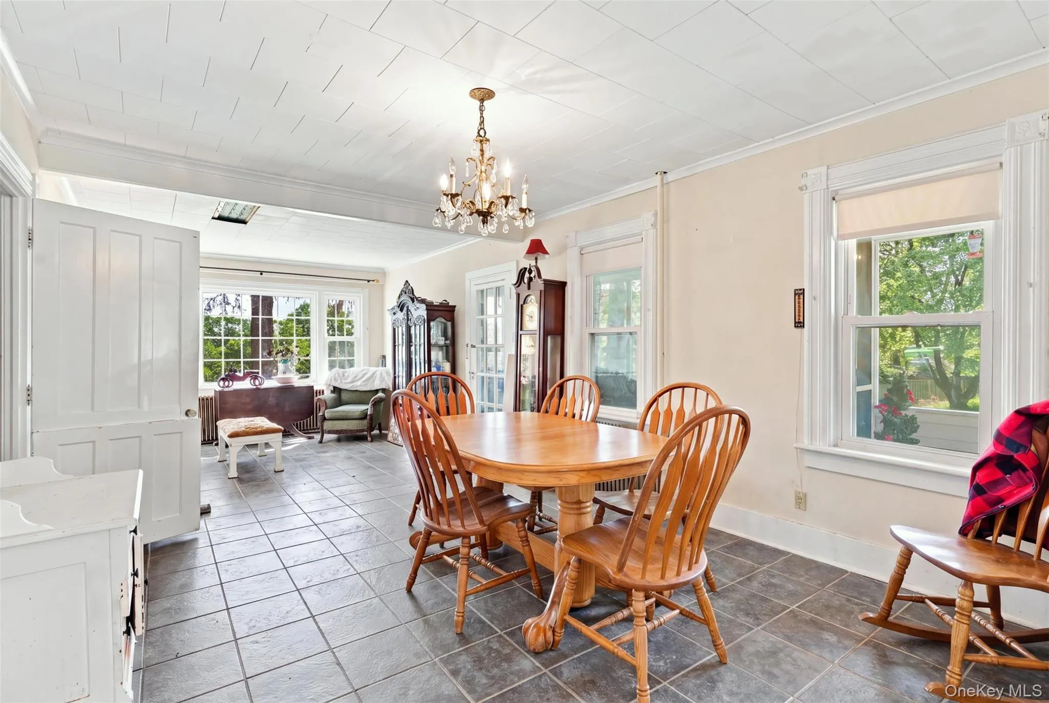 4073 Route 9W, Saugerties, NY, 3 Bedrooms Bedrooms, 9 Rooms Rooms,1 BathroomBathrooms,Residential,For Rent,Route 9W,0,1019192 4073 Route 9W, Saugerties, NY, 3 Bedrooms Bedrooms, 9 Rooms Rooms,1 BathroomBathrooms,Residential,For Rent,Route 9W,0,1019192
