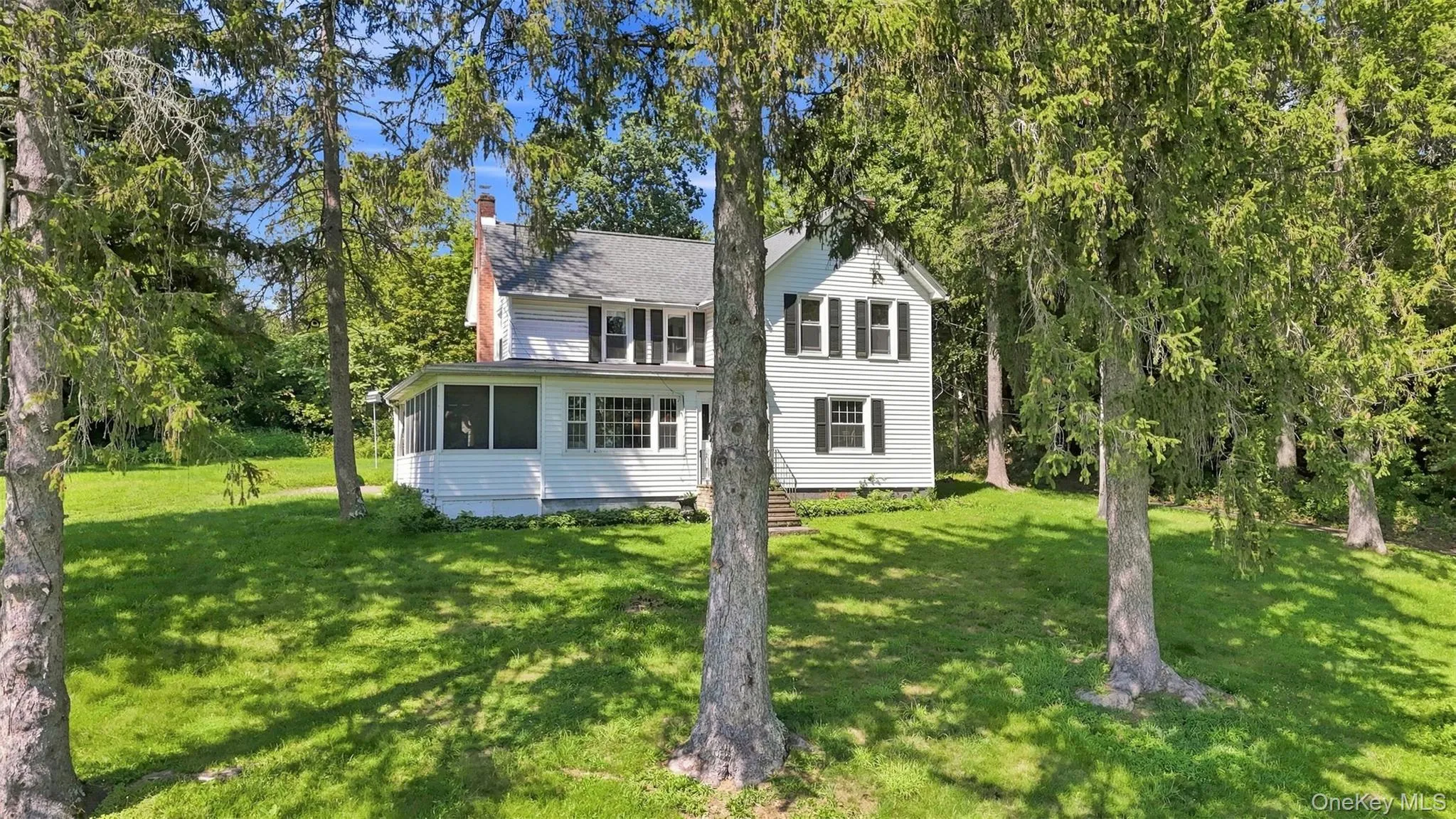 4073 Route 9W, Saugerties, NY, 3 Bedrooms Bedrooms, 9 Rooms Rooms,1 BathroomBathrooms,Residential,For Rent,Route 9W,0,1019192 4073 Route 9W, Saugerties, NY, 3 Bedrooms Bedrooms, 9 Rooms Rooms,1 BathroomBathrooms,Residential,For Rent,Route 9W,0,1019192