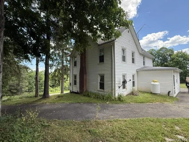 4073 Route 9W, Saugerties, NY, 3 Bedrooms Bedrooms, 9 Rooms Rooms,1 BathroomBathrooms,Residential,For Rent,Route 9W,0,1019192 4073 Route 9W, Saugerties, NY, 3 Bedrooms Bedrooms, 9 Rooms Rooms,1 BathroomBathrooms,Residential,For Rent,Route 9W,0,1019192