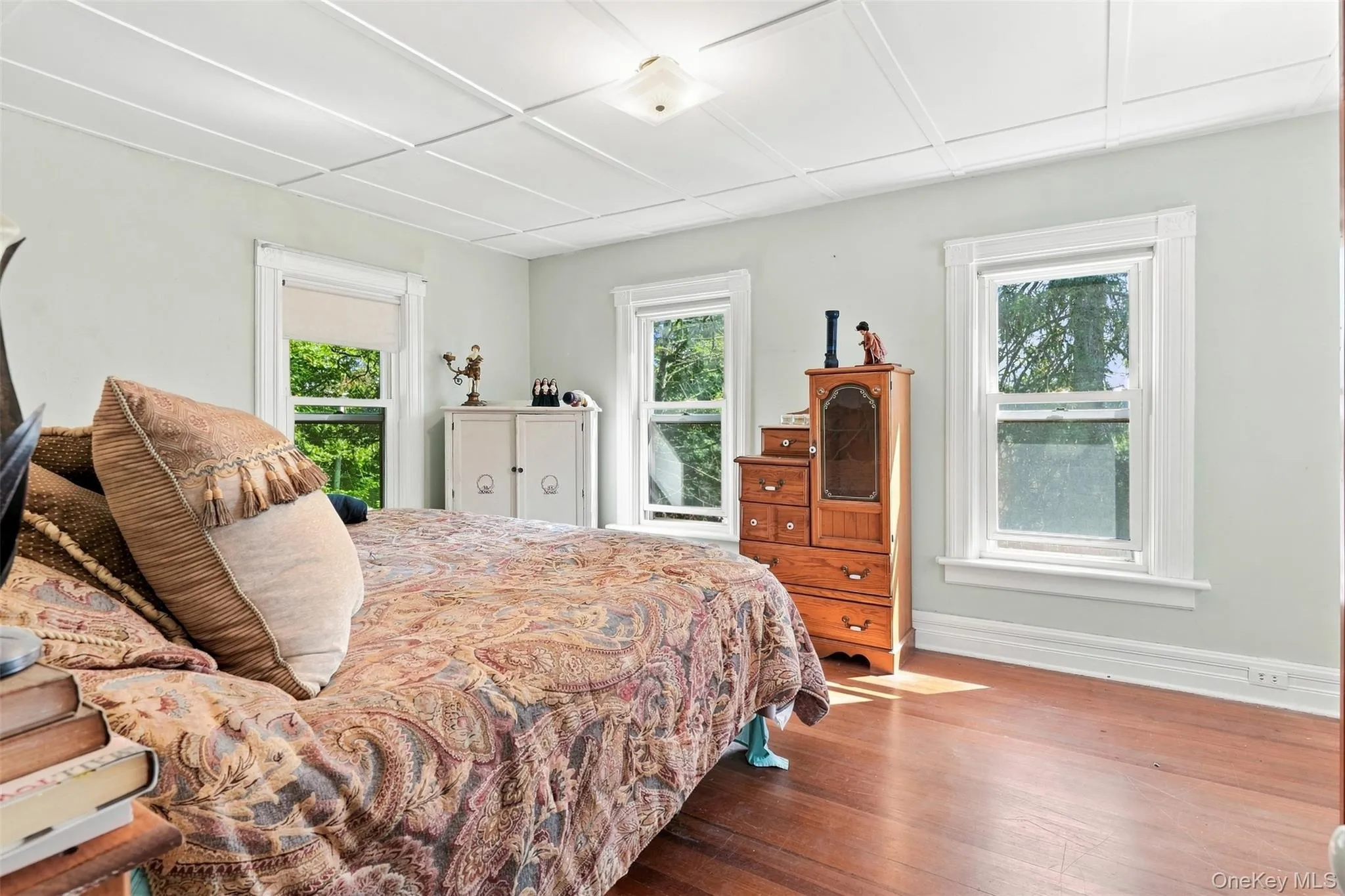 4073 Route 9W, Saugerties, NY, 3 Bedrooms Bedrooms, 9 Rooms Rooms,1 BathroomBathrooms,Residential,For Rent,Route 9W,0,1019192 4073 Route 9W, Saugerties, NY, 3 Bedrooms Bedrooms, 9 Rooms Rooms,1 BathroomBathrooms,Residential,For Rent,Route 9W,0,1019192