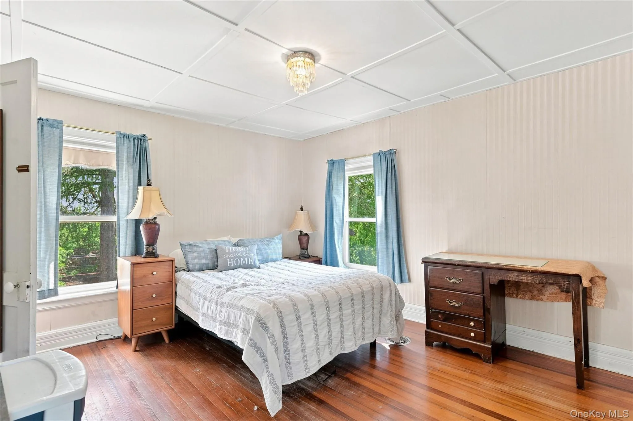 4073 Route 9W, Saugerties, NY, 3 Bedrooms Bedrooms, 9 Rooms Rooms,1 BathroomBathrooms,Residential,For Rent,Route 9W,0,1019192 4073 Route 9W, Saugerties, NY, 3 Bedrooms Bedrooms, 9 Rooms Rooms,1 BathroomBathrooms,Residential,For Rent,Route 9W,0,1019192