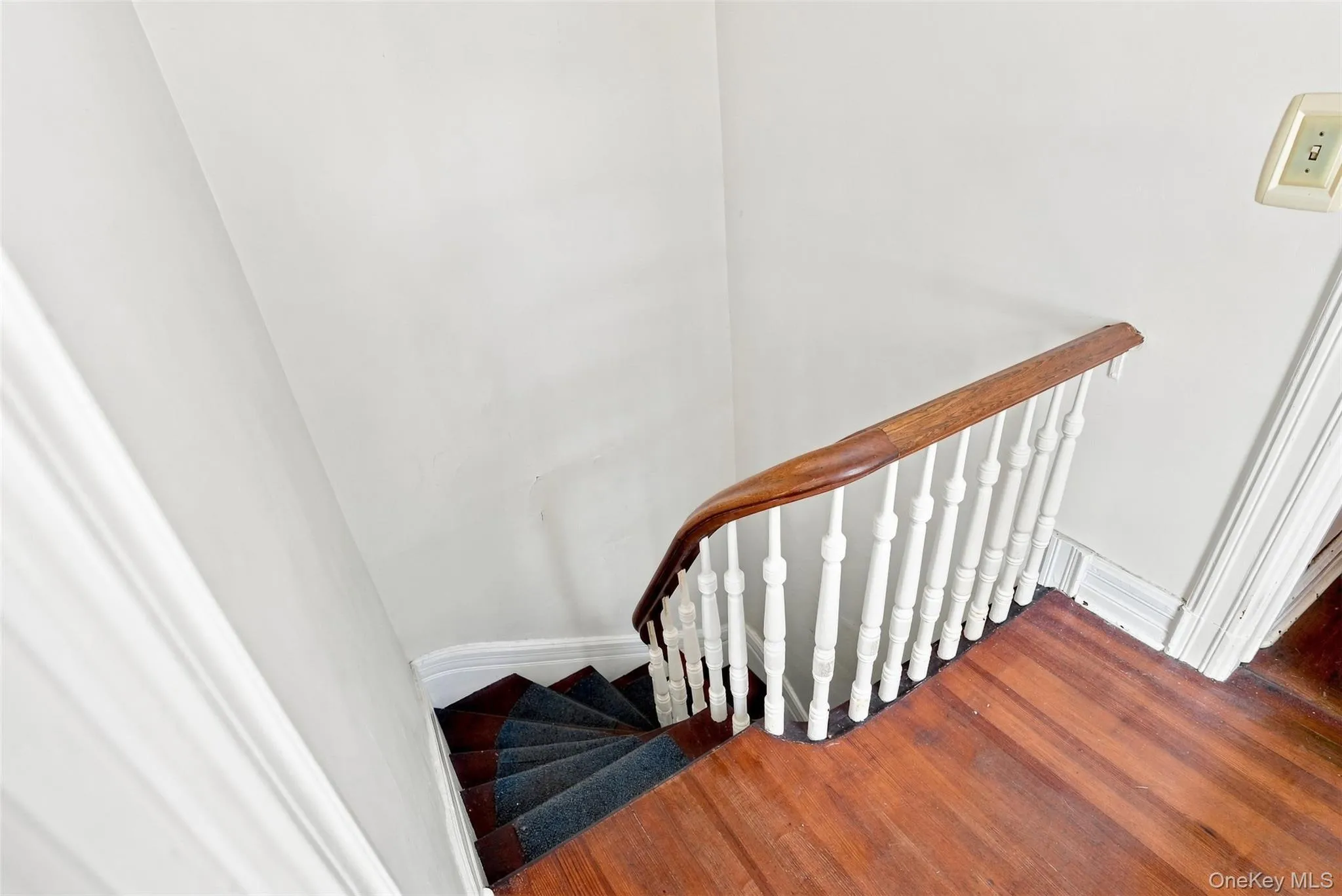 4073 Route 9W, Saugerties, NY, 3 Bedrooms Bedrooms, 9 Rooms Rooms,1 BathroomBathrooms,Residential,For Rent,Route 9W,0,1019192 4073 Route 9W, Saugerties, NY, 3 Bedrooms Bedrooms, 9 Rooms Rooms,1 BathroomBathrooms,Residential,For Rent,Route 9W,0,1019192
