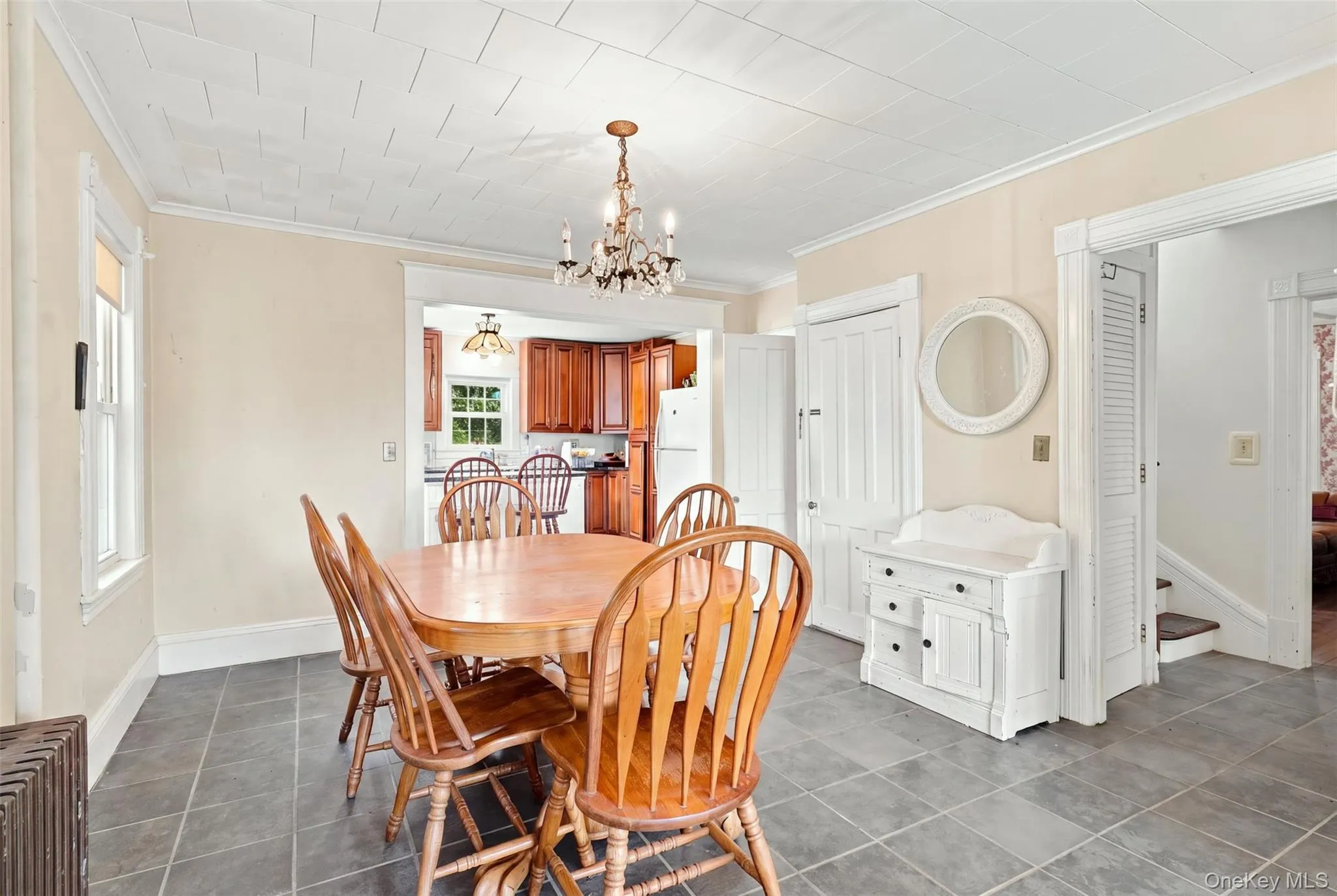 4073 Route 9W, Saugerties, NY, 3 Bedrooms Bedrooms, 9 Rooms Rooms,1 BathroomBathrooms,Residential,For Rent,Route 9W,0,1019192 4073 Route 9W, Saugerties, NY, 3 Bedrooms Bedrooms, 9 Rooms Rooms,1 BathroomBathrooms,Residential,For Rent,Route 9W,0,1019192