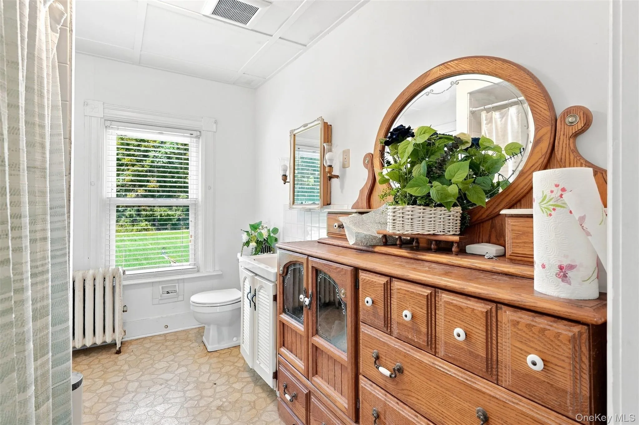 4073 Route 9W, Saugerties, NY, 3 Bedrooms Bedrooms, 9 Rooms Rooms,1 BathroomBathrooms,Residential,For Rent,Route 9W,0,1019192 4073 Route 9W, Saugerties, NY, 3 Bedrooms Bedrooms, 9 Rooms Rooms,1 BathroomBathrooms,Residential,For Rent,Route 9W,0,1019192
