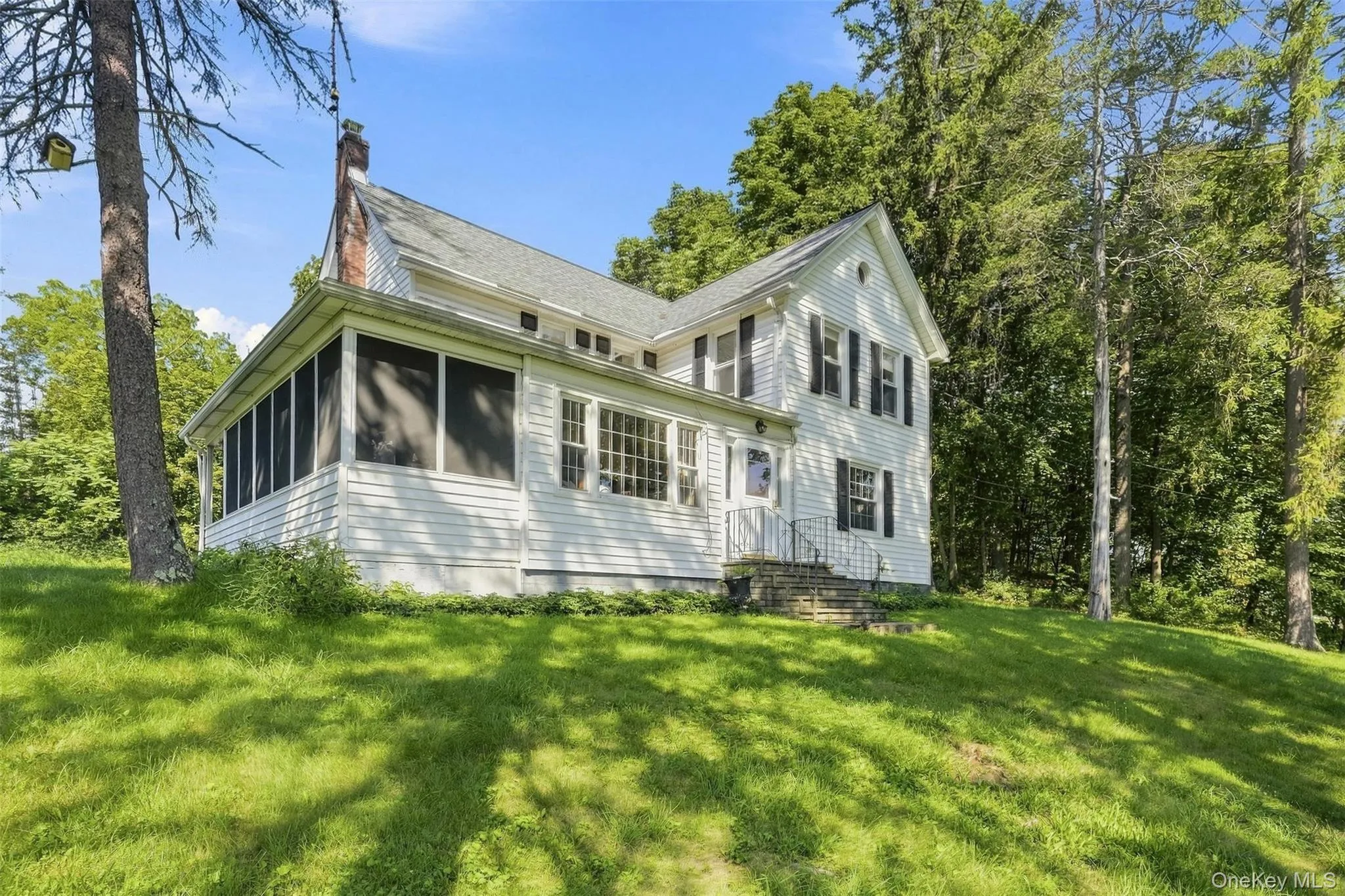 4073 Route 9W, Saugerties, NY, 3 Bedrooms Bedrooms, 9 Rooms Rooms,1 BathroomBathrooms,Residential,For Rent,Route 9W,0,1019192 4073 Route 9W, Saugerties, NY, 3 Bedrooms Bedrooms, 9 Rooms Rooms,1 BathroomBathrooms,Residential,For Rent,Route 9W,0,1019192