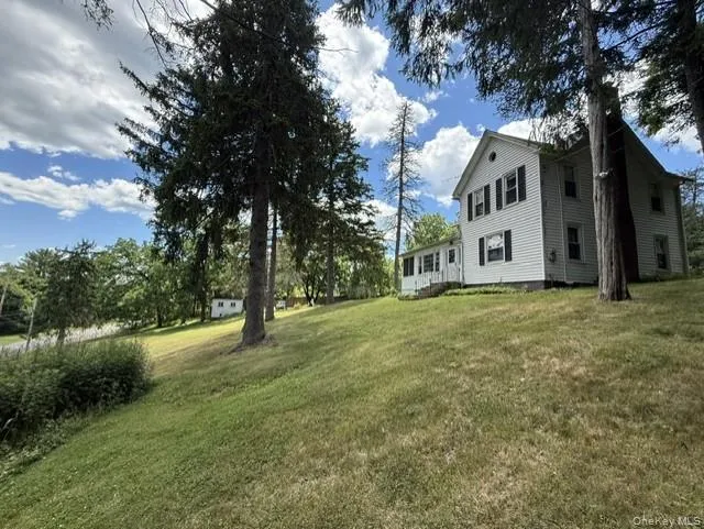 4073 Route 9W, Saugerties, NY, 3 Bedrooms Bedrooms, 9 Rooms Rooms,1 BathroomBathrooms,Residential,For Rent,Route 9W,0,1019192 4073 Route 9W, Saugerties, NY, 3 Bedrooms Bedrooms, 9 Rooms Rooms,1 BathroomBathrooms,Residential,For Rent,Route 9W,0,1019192