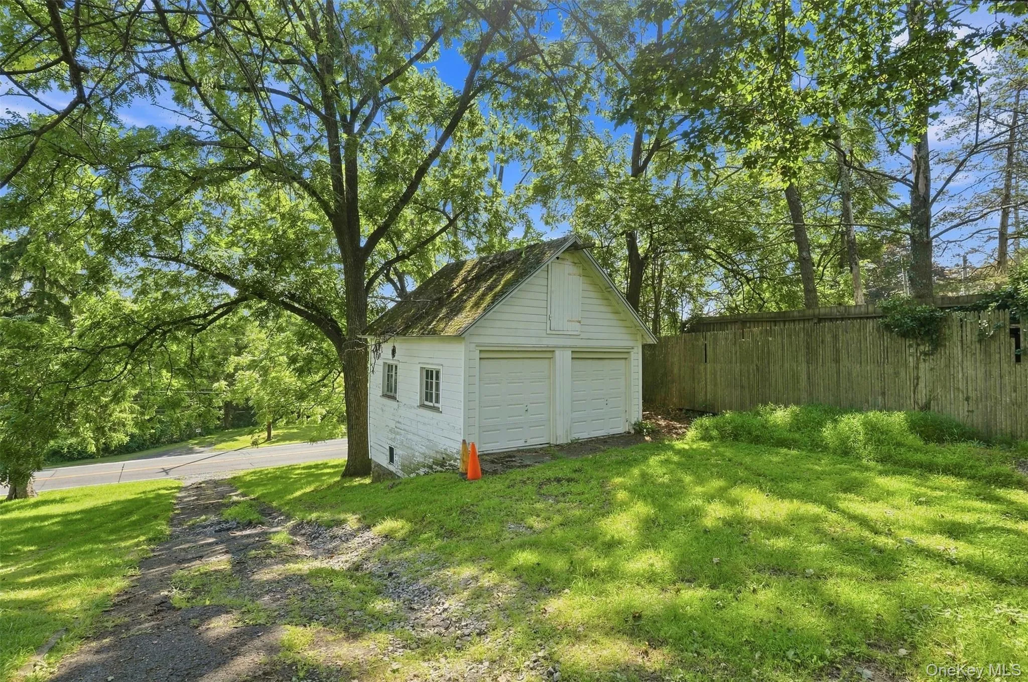 4073 Route 9W, Saugerties, NY, 3 Bedrooms Bedrooms, 9 Rooms Rooms,1 BathroomBathrooms,Residential,For Rent,Route 9W,0,1019192 4073 Route 9W, Saugerties, NY, 3 Bedrooms Bedrooms, 9 Rooms Rooms,1 BathroomBathrooms,Residential,For Rent,Route 9W,0,1019192