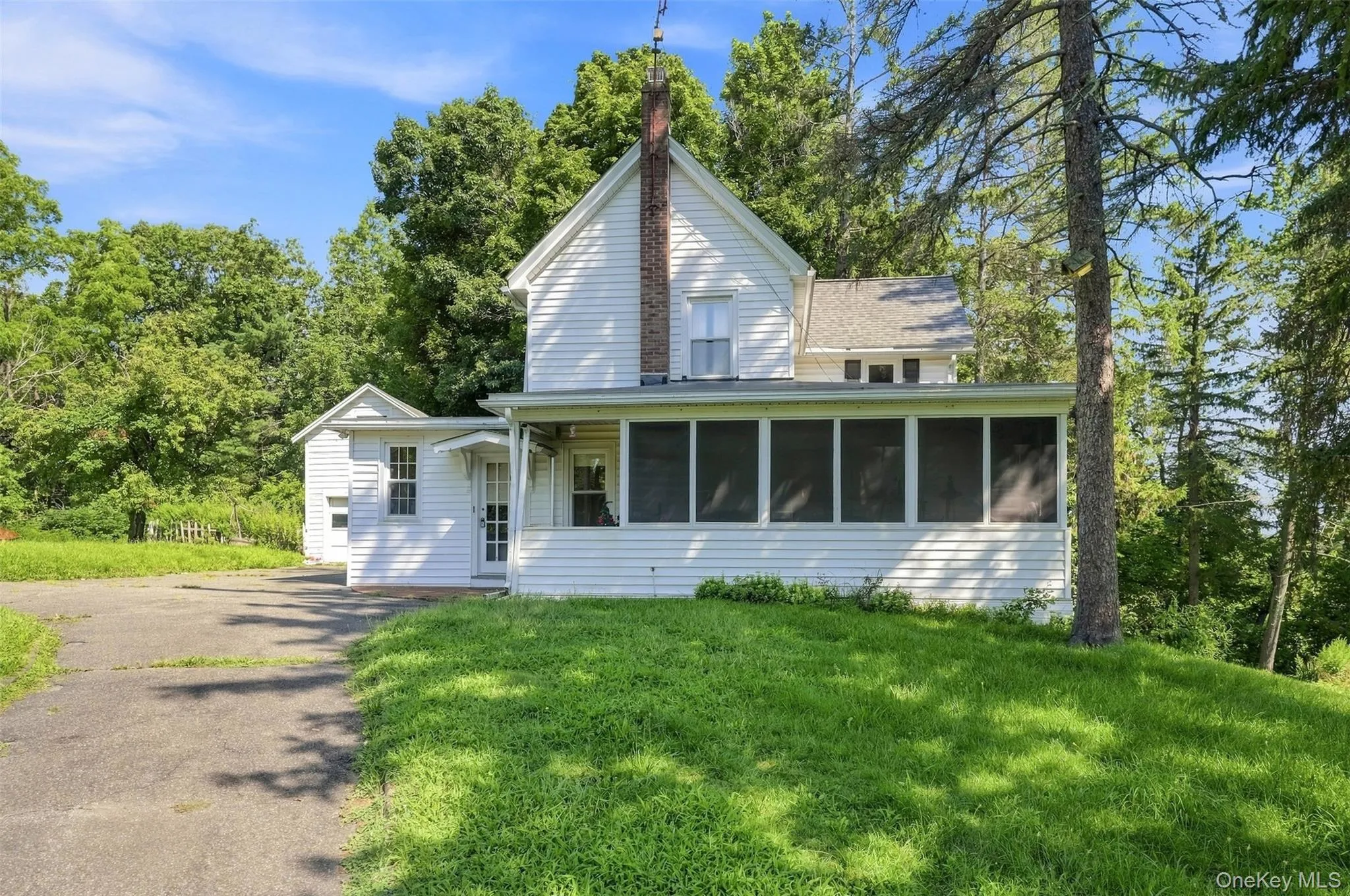 4073 Route 9W, Saugerties, NY, 3 Bedrooms Bedrooms, 9 Rooms Rooms,1 BathroomBathrooms,Residential,For Rent,Route 9W,0,1019192 4073 Route 9W, Saugerties, NY, 3 Bedrooms Bedrooms, 9 Rooms Rooms,1 BathroomBathrooms,Residential,For Rent,Route 9W,0,1019192