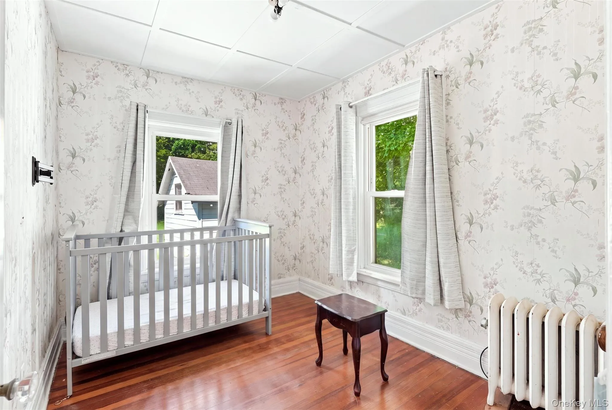 4073 Route 9W, Saugerties, NY, 3 Bedrooms Bedrooms, 9 Rooms Rooms,1 BathroomBathrooms,Residential,For Rent,Route 9W,0,1019192 4073 Route 9W, Saugerties, NY, 3 Bedrooms Bedrooms, 9 Rooms Rooms,1 BathroomBathrooms,Residential,For Rent,Route 9W,0,1019192