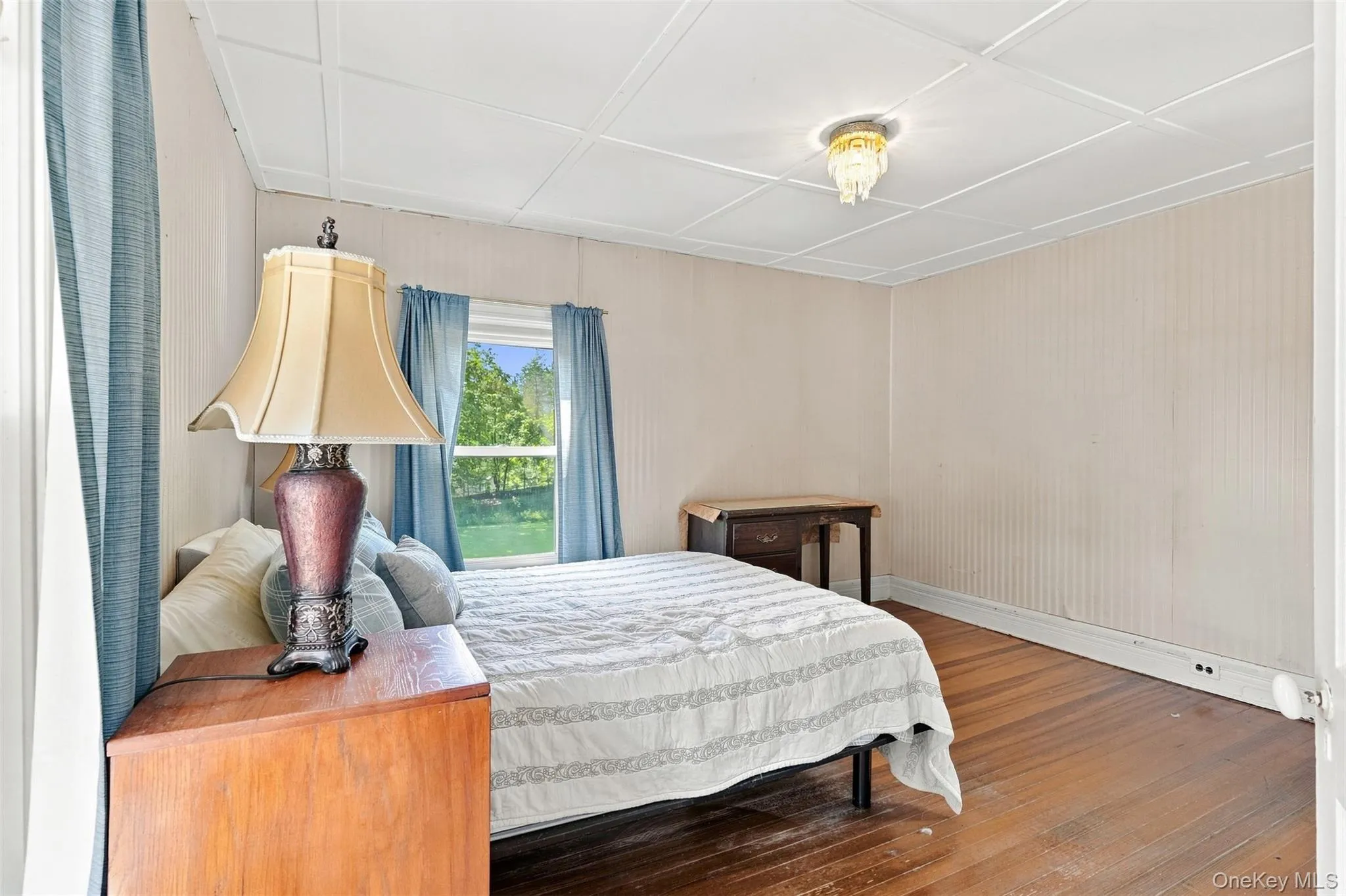 4073 Route 9W, Saugerties, NY, 3 Bedrooms Bedrooms, 9 Rooms Rooms,1 BathroomBathrooms,Residential,For Rent,Route 9W,0,1019192 4073 Route 9W, Saugerties, NY, 3 Bedrooms Bedrooms, 9 Rooms Rooms,1 BathroomBathrooms,Residential,For Rent,Route 9W,0,1019192