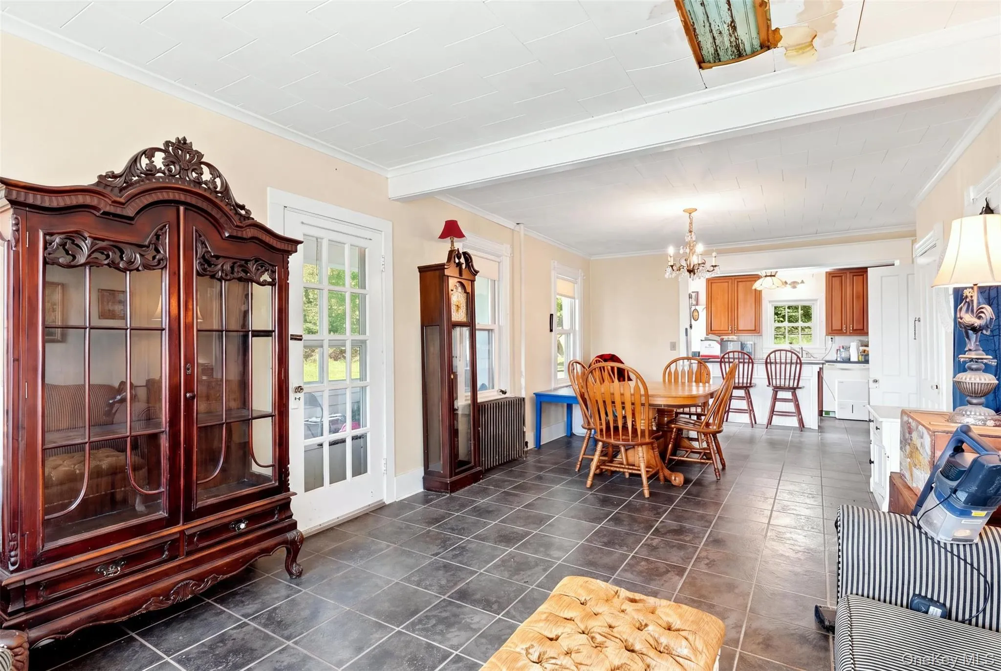 4073 Route 9W, Saugerties, NY, 3 Bedrooms Bedrooms, 9 Rooms Rooms,1 BathroomBathrooms,Residential,For Rent,Route 9W,0,1019192 4073 Route 9W, Saugerties, NY, 3 Bedrooms Bedrooms, 9 Rooms Rooms,1 BathroomBathrooms,Residential,For Rent,Route 9W,0,1019192