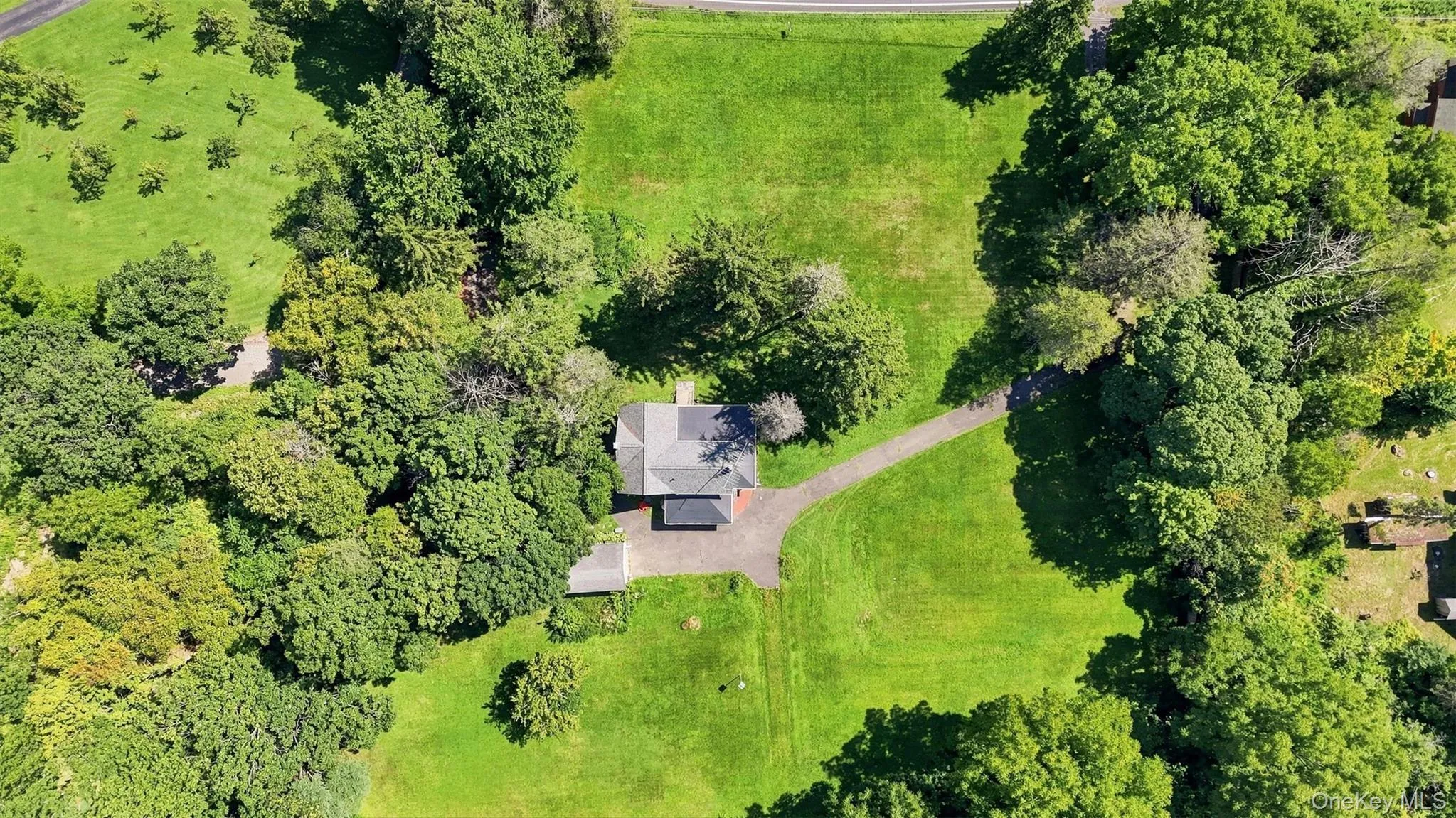 4073 Route 9W, Saugerties, NY, 3 Bedrooms Bedrooms, 9 Rooms Rooms,1 BathroomBathrooms,Residential,For Rent,Route 9W,0,1019192 4073 Route 9W, Saugerties, NY, 3 Bedrooms Bedrooms, 9 Rooms Rooms,1 BathroomBathrooms,Residential,For Rent,Route 9W,0,1019192