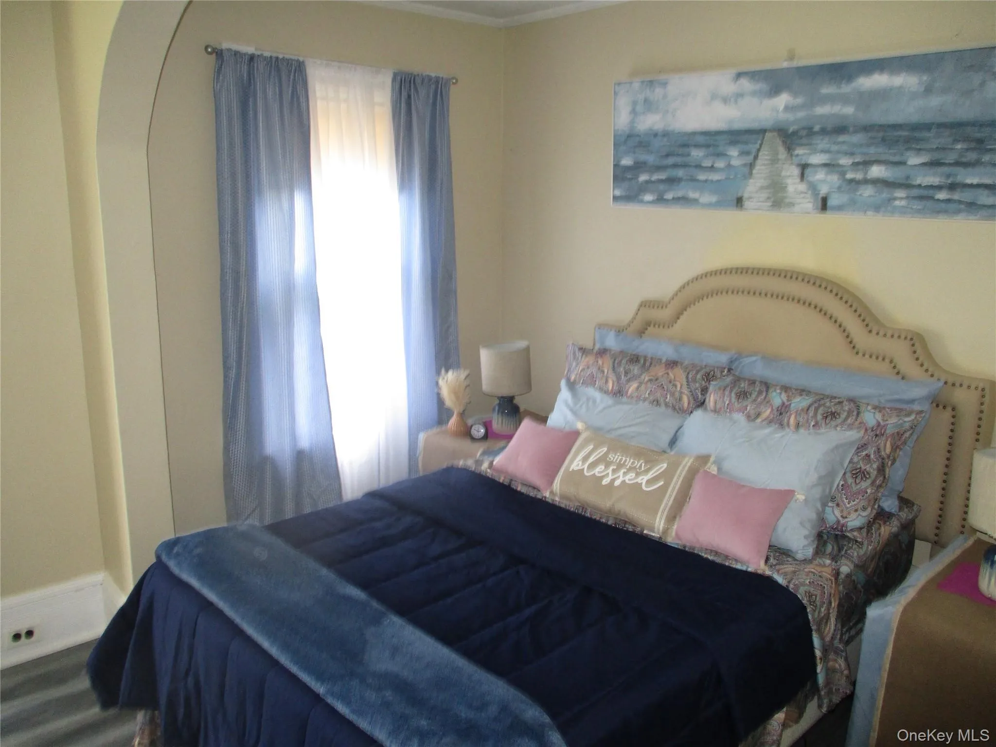 33 Bayview Terrace, Newburgh (city), NY, 1 Bedroom Bedrooms, 5 Rooms Rooms,1 BathroomBathrooms,Residential Lease,For Rent,Bayview,0,1019193 33 Bayview Terrace, Newburgh (city), NY, 1 Bedroom Bedrooms, 5 Rooms Rooms,1 BathroomBathrooms,Residential Lease,For Rent,Bayview,0,1019193