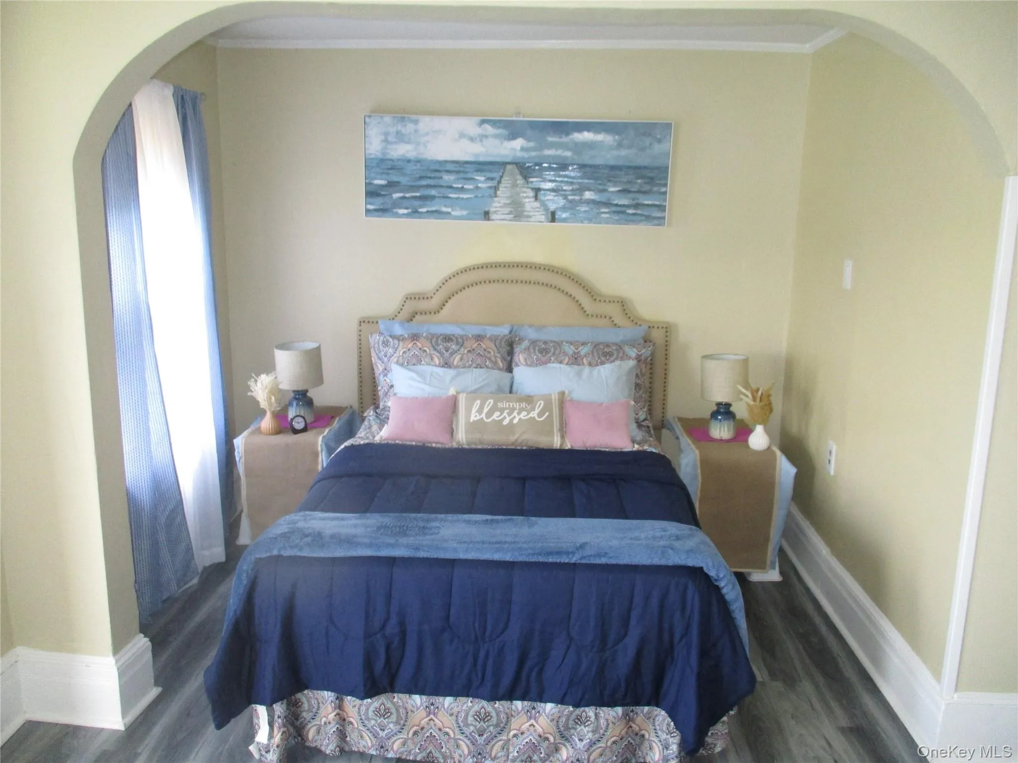 33 Bayview Terrace, Newburgh (city), NY, 1 Bedroom Bedrooms, 5 Rooms Rooms,1 BathroomBathrooms,Residential Lease,For Rent,Bayview,0,1019193 33 Bayview Terrace, Newburgh (city), NY, 1 Bedroom Bedrooms, 5 Rooms Rooms,1 BathroomBathrooms,Residential Lease,For Rent,Bayview,0,1019193