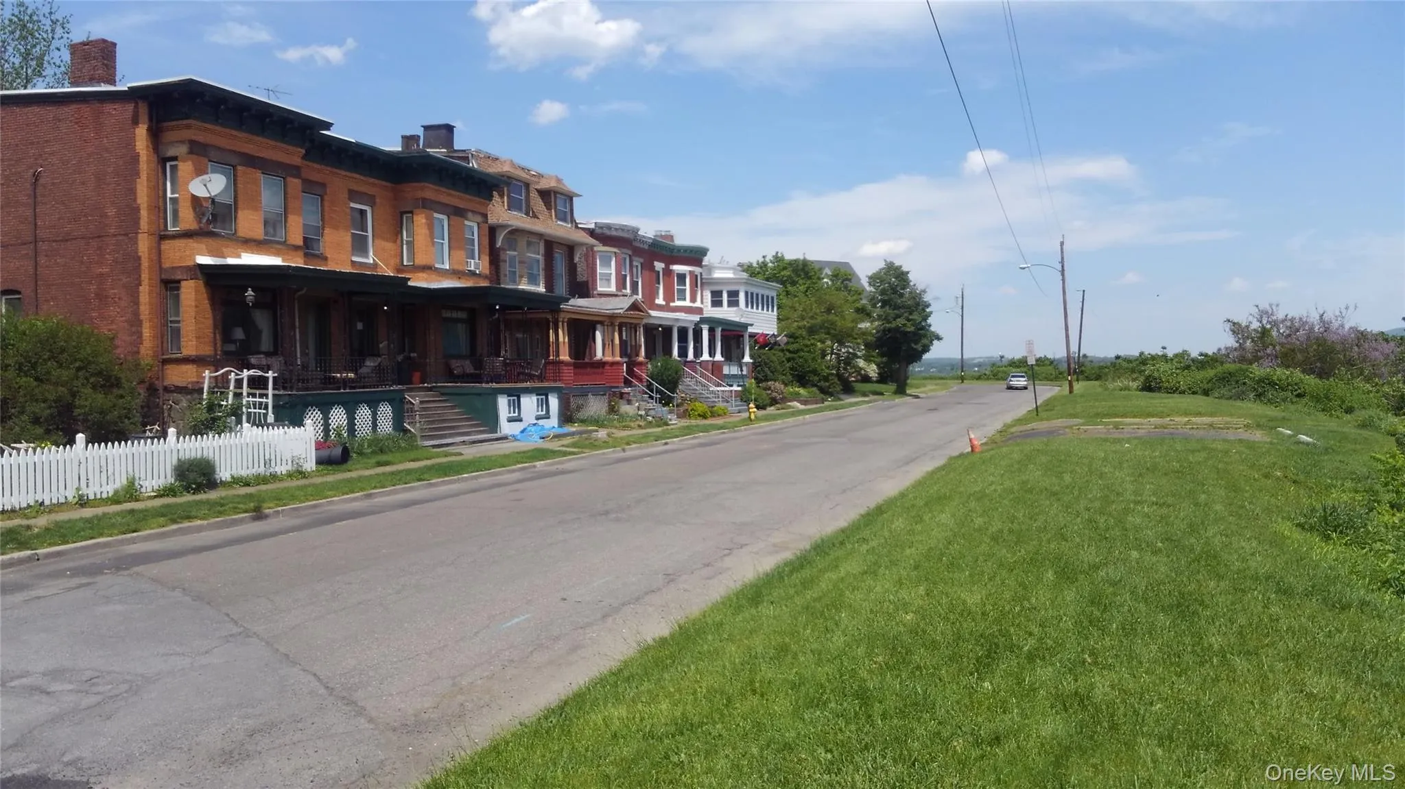33 Bayview Terrace, Newburgh (city), NY, 1 Bedroom Bedrooms, 5 Rooms Rooms,1 BathroomBathrooms,Residential Lease,For Rent,Bayview,0,1019193 33 Bayview Terrace, Newburgh (city), NY, 1 Bedroom Bedrooms, 5 Rooms Rooms,1 BathroomBathrooms,Residential Lease,For Rent,Bayview,0,1019193