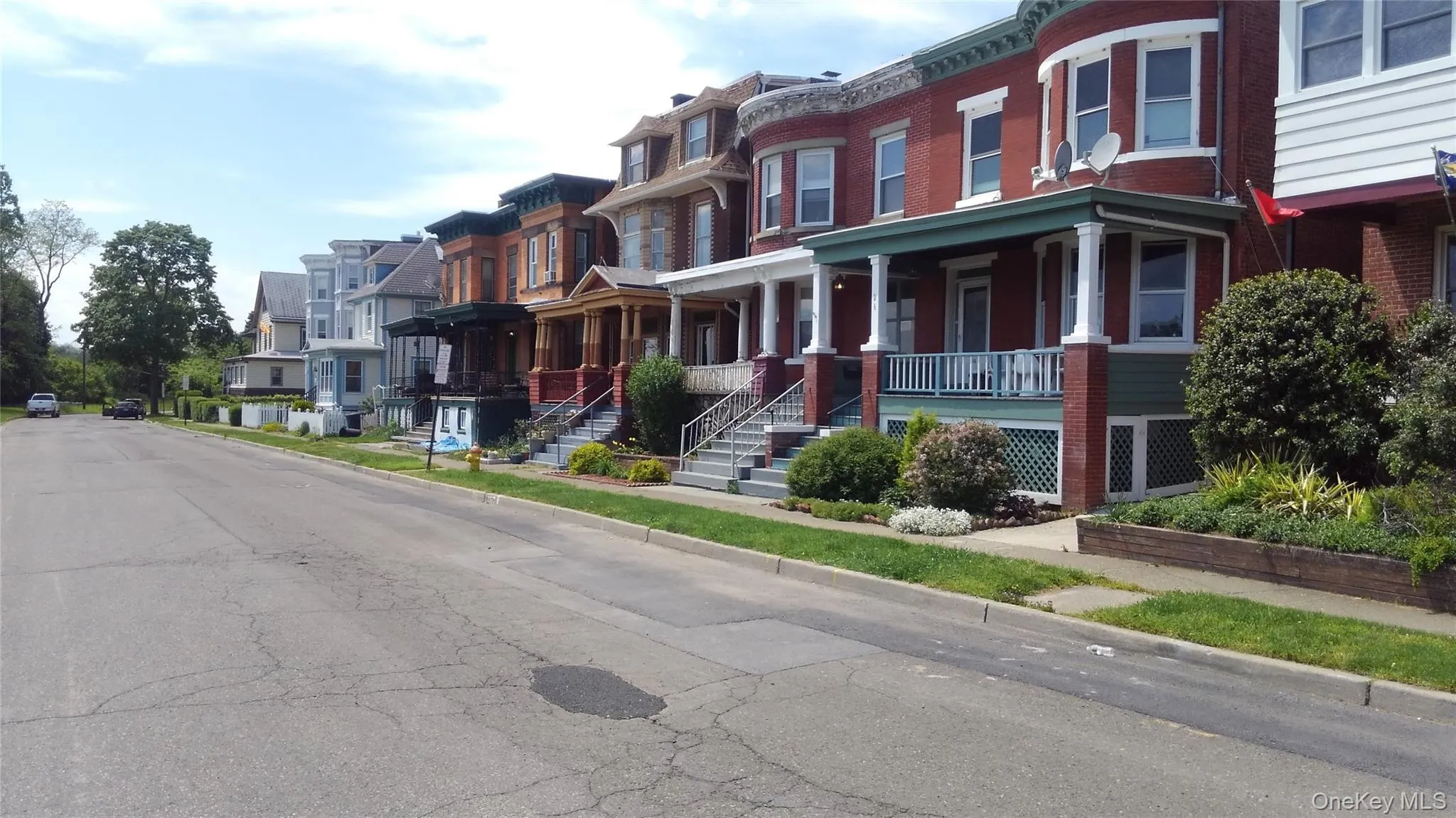 33 Bayview Terrace, Newburgh (city), NY, 1 Bedroom Bedrooms, 5 Rooms Rooms,1 BathroomBathrooms,Residential Lease,For Rent,Bayview,0,1019193 33 Bayview Terrace, Newburgh (city), NY, 1 Bedroom Bedrooms, 5 Rooms Rooms,1 BathroomBathrooms,Residential Lease,For Rent,Bayview,0,1019193