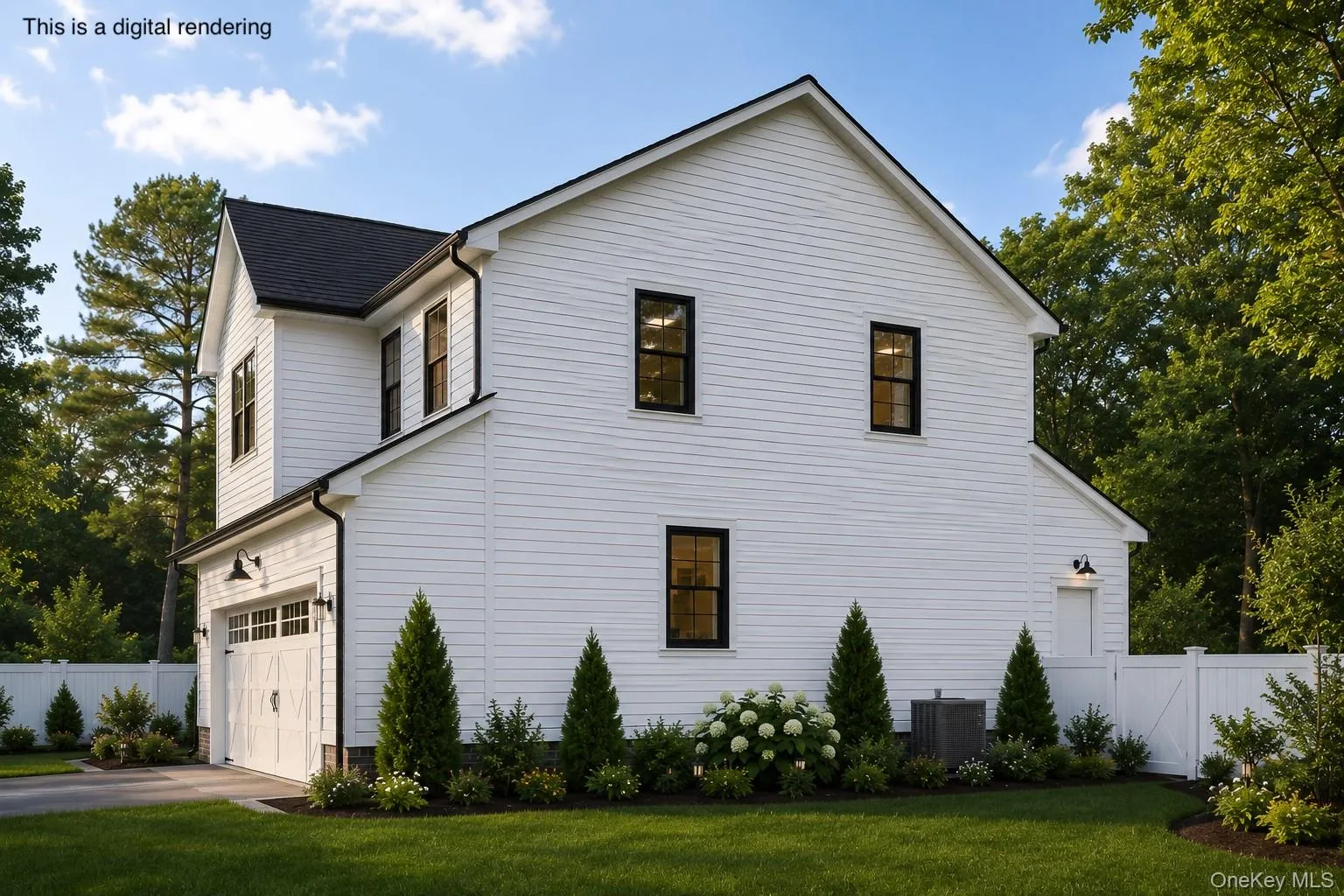 58 Miller Place Middle Island Road, Brookhaven, NY, 4 Bedrooms Bedrooms, 11 Rooms Rooms,2 BathroomsBathrooms,Residential,For Rent,Miller Place Middle Island,0,1019194 58 Miller Place Middle Island Road, Brookhaven, NY, 4 Bedrooms Bedrooms, 11 Rooms Rooms,2 BathroomsBathrooms,Residential,For Rent,Miller Place Middle Island,0,1019194