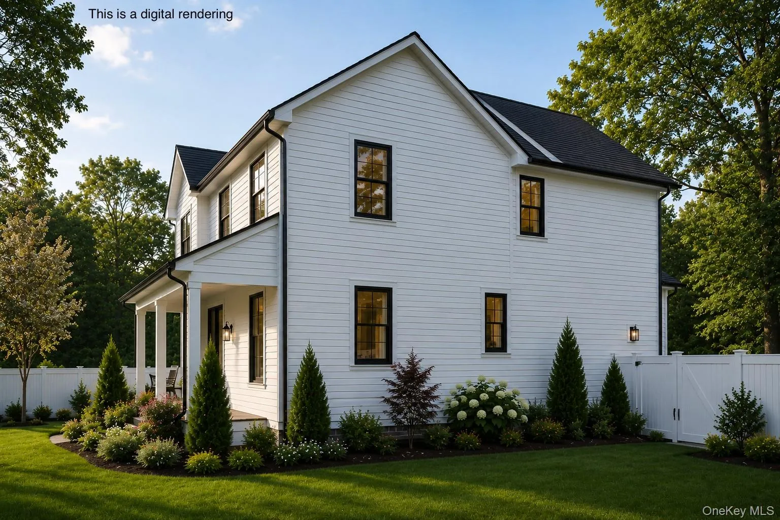 58 Miller Place Middle Island Road, Brookhaven, NY, 4 Bedrooms Bedrooms, 11 Rooms Rooms,2 BathroomsBathrooms,Residential,For Rent,Miller Place Middle Island,0,1019194 58 Miller Place Middle Island Road, Brookhaven, NY, 4 Bedrooms Bedrooms, 11 Rooms Rooms,2 BathroomsBathrooms,Residential,For Rent,Miller Place Middle Island,0,1019194