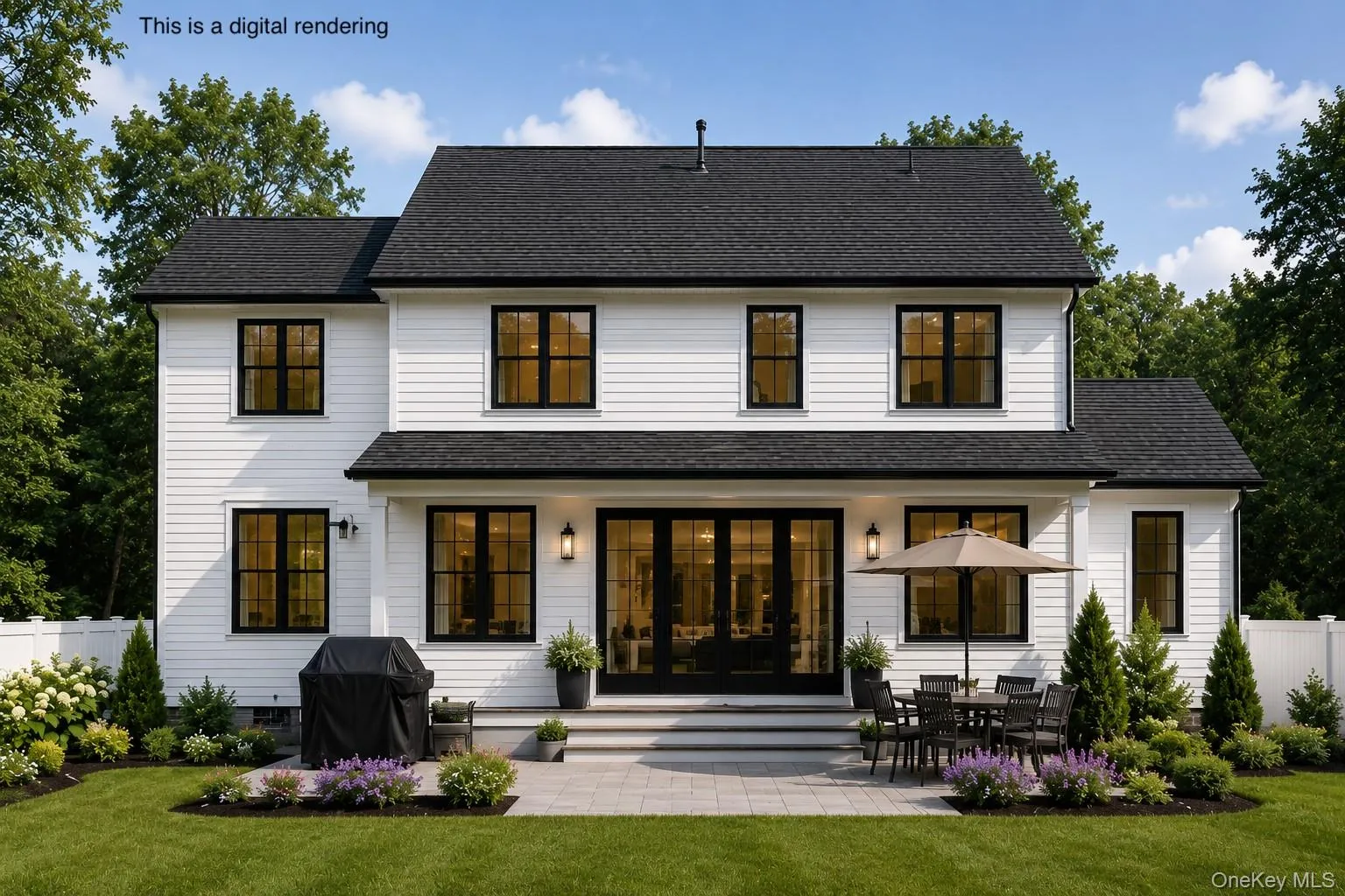 58 Miller Place Middle Island Road, Brookhaven, NY, 4 Bedrooms Bedrooms, 11 Rooms Rooms,2 BathroomsBathrooms,Residential,For Rent,Miller Place Middle Island,0,1019194 58 Miller Place Middle Island Road, Brookhaven, NY, 4 Bedrooms Bedrooms, 11 Rooms Rooms,2 BathroomsBathrooms,Residential,For Rent,Miller Place Middle Island,0,1019194