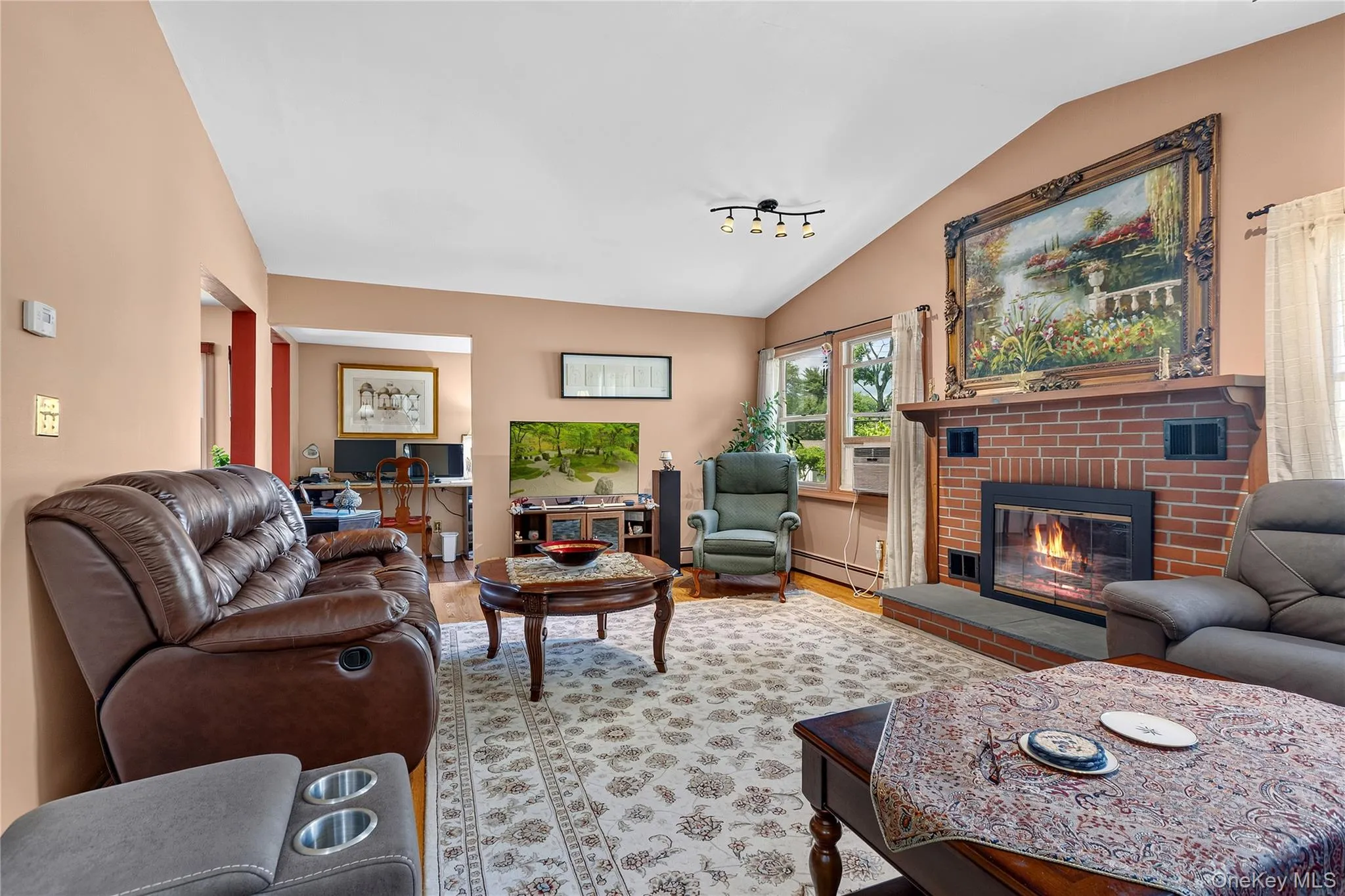 9 Cross Lane, Cortlandt, NY, 4 Bedrooms Bedrooms, 9 Rooms Rooms,2 BathroomsBathrooms,Residential,For Rent,Cross,0,1019195 9 Cross Lane, Cortlandt, NY, 4 Bedrooms Bedrooms, 9 Rooms Rooms,2 BathroomsBathrooms,Residential,For Rent,Cross,0,1019195