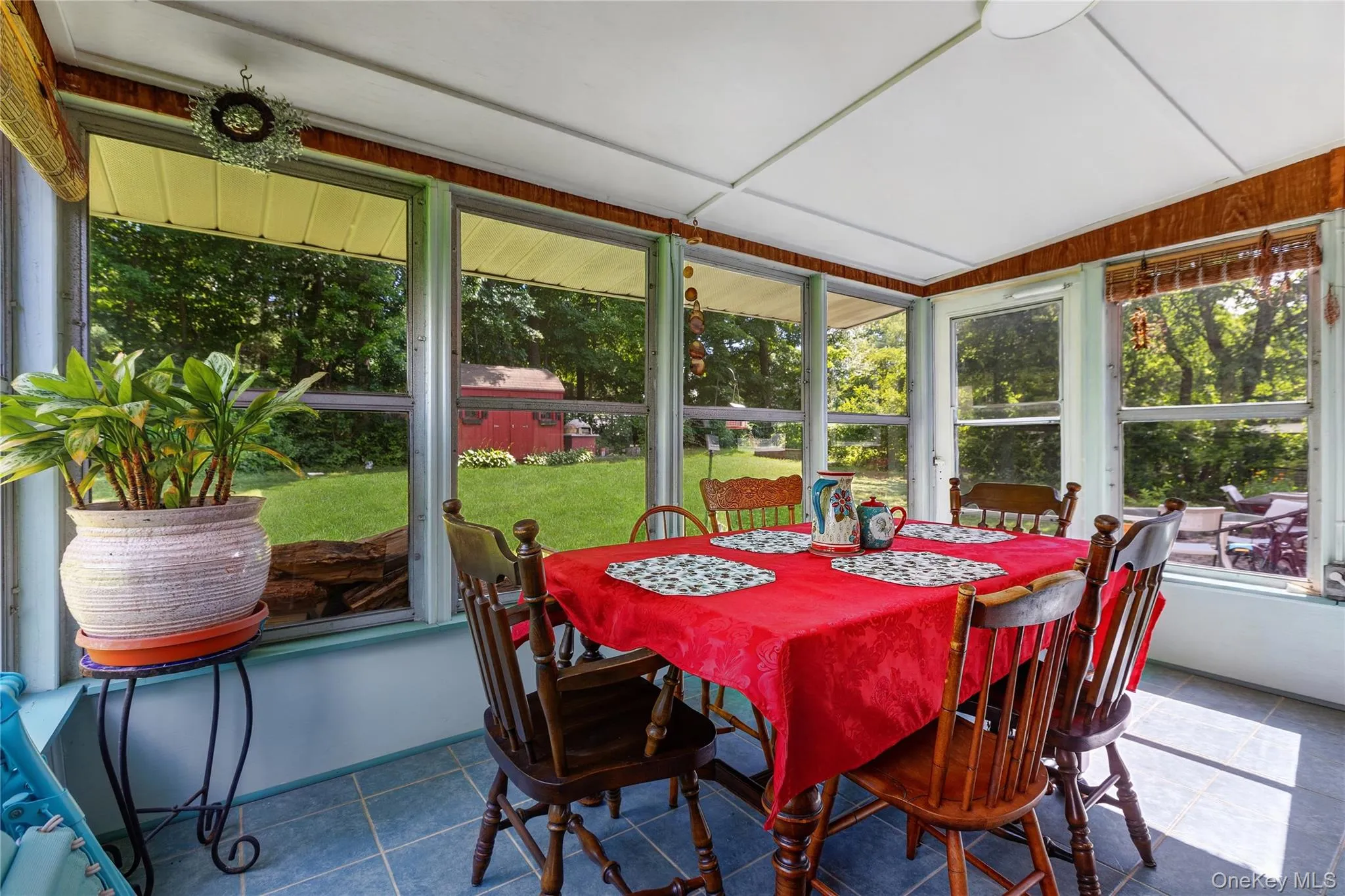9 Cross Lane, Cortlandt, NY, 4 Bedrooms Bedrooms, 9 Rooms Rooms,2 BathroomsBathrooms,Residential,For Rent,Cross,0,1019195 9 Cross Lane, Cortlandt, NY, 4 Bedrooms Bedrooms, 9 Rooms Rooms,2 BathroomsBathrooms,Residential,For Rent,Cross,0,1019195
