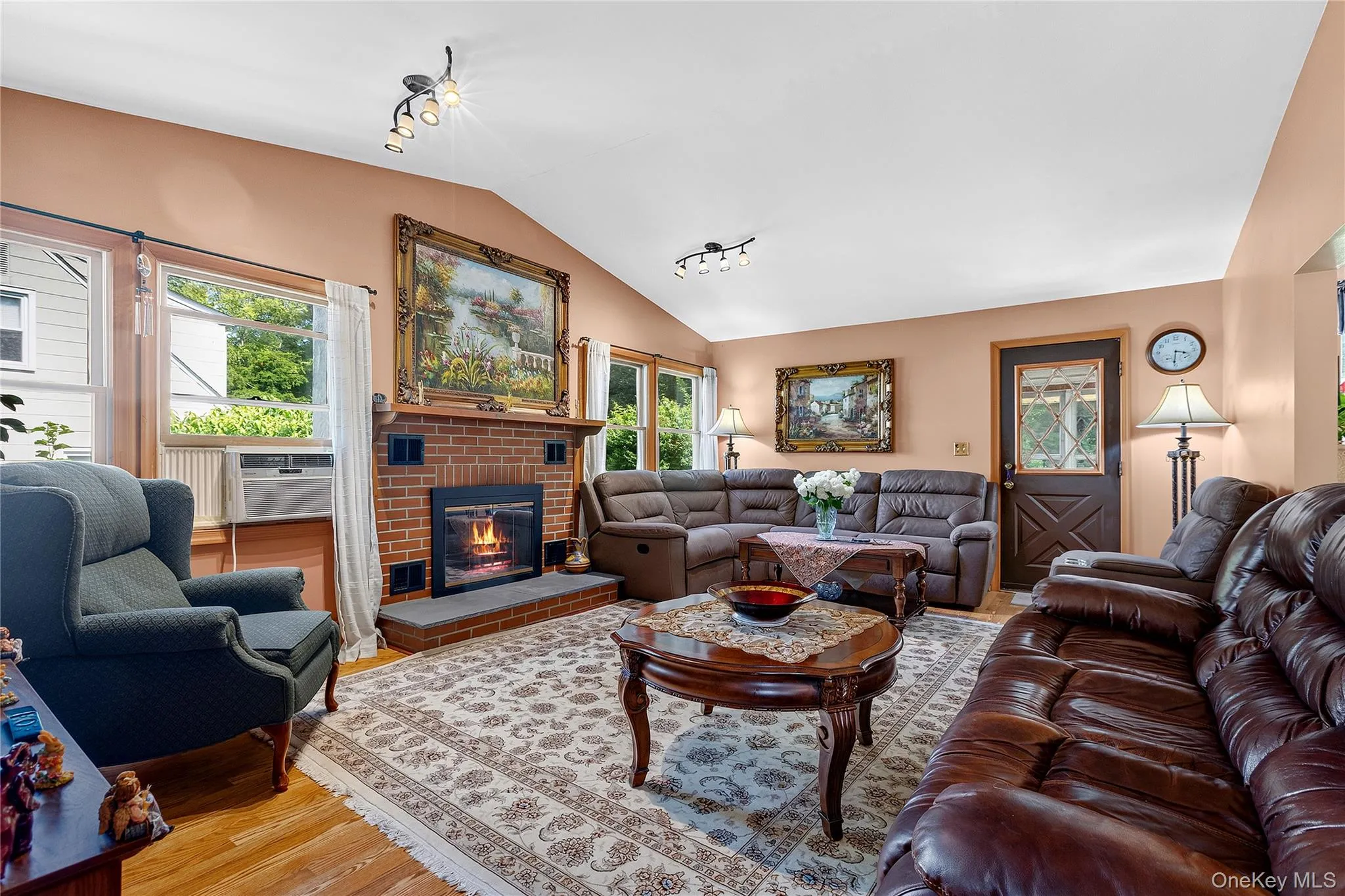 9 Cross Lane, Cortlandt, NY, 4 Bedrooms Bedrooms, 9 Rooms Rooms,2 BathroomsBathrooms,Residential,For Rent,Cross,0,1019195 9 Cross Lane, Cortlandt, NY, 4 Bedrooms Bedrooms, 9 Rooms Rooms,2 BathroomsBathrooms,Residential,For Rent,Cross,0,1019195