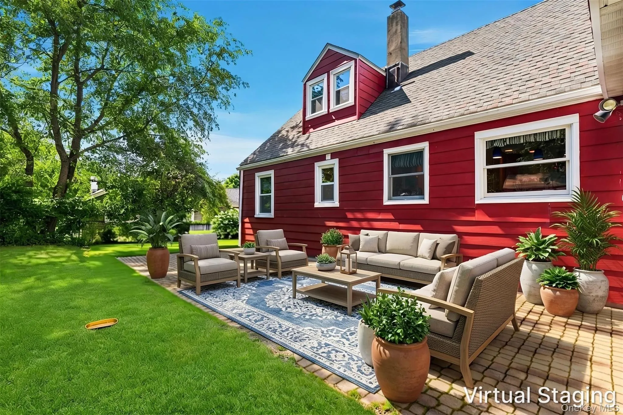 9 Cross Lane, Cortlandt, NY, 4 Bedrooms Bedrooms, 9 Rooms Rooms,2 BathroomsBathrooms,Residential,For Rent,Cross,0,1019195 9 Cross Lane, Cortlandt, NY, 4 Bedrooms Bedrooms, 9 Rooms Rooms,2 BathroomsBathrooms,Residential,For Rent,Cross,0,1019195