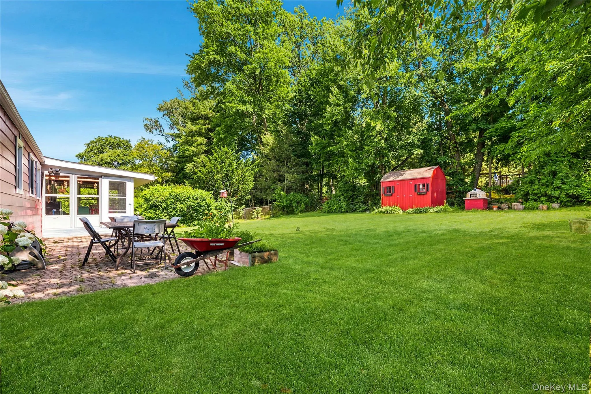 9 Cross Lane, Cortlandt, NY, 4 Bedrooms Bedrooms, 9 Rooms Rooms,2 BathroomsBathrooms,Residential,For Rent,Cross,0,1019195 9 Cross Lane, Cortlandt, NY, 4 Bedrooms Bedrooms, 9 Rooms Rooms,2 BathroomsBathrooms,Residential,For Rent,Cross,0,1019195