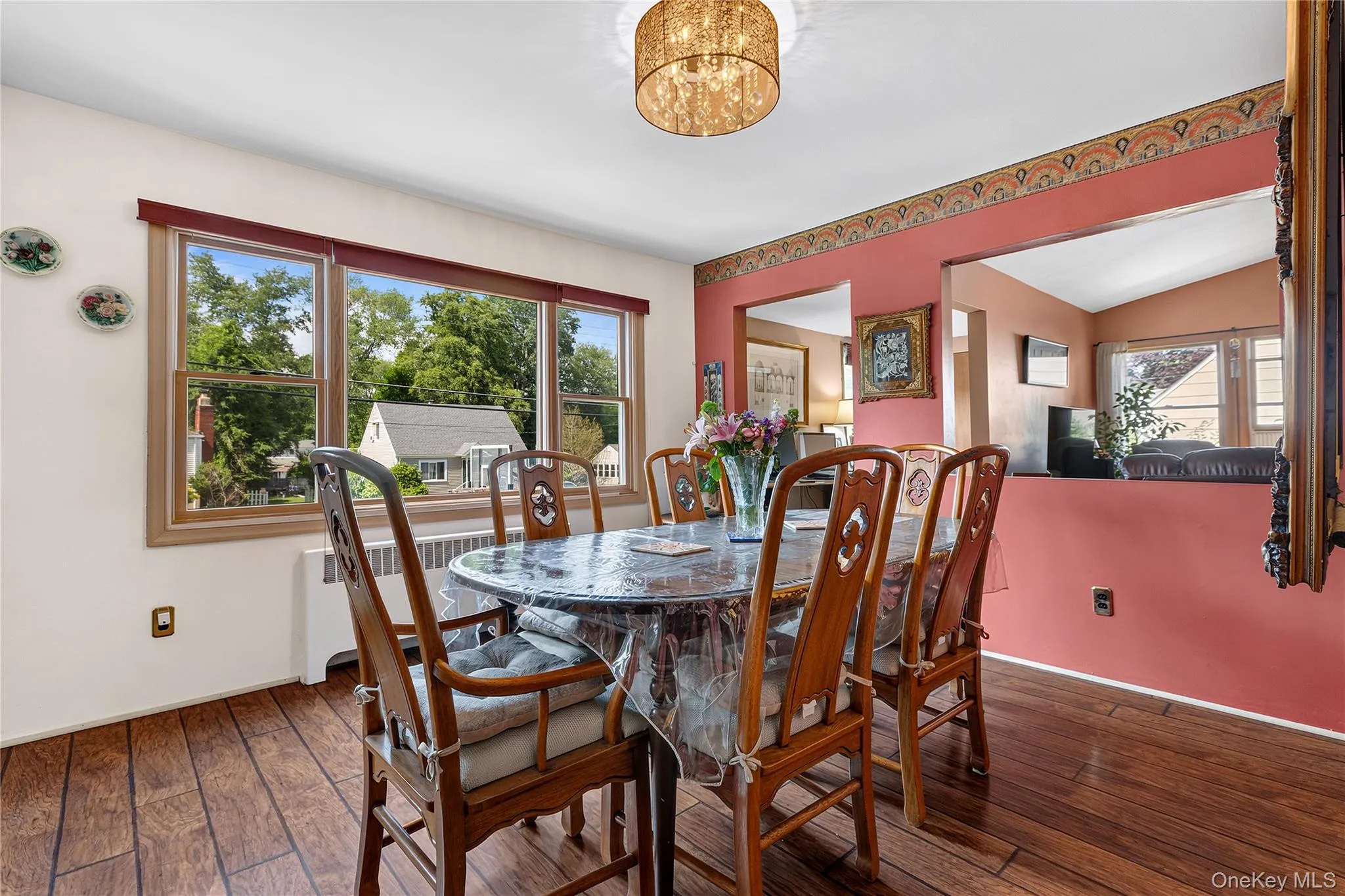 9 Cross Lane, Cortlandt, NY, 4 Bedrooms Bedrooms, 9 Rooms Rooms,2 BathroomsBathrooms,Residential,For Rent,Cross,0,1019195 9 Cross Lane, Cortlandt, NY, 4 Bedrooms Bedrooms, 9 Rooms Rooms,2 BathroomsBathrooms,Residential,For Rent,Cross,0,1019195