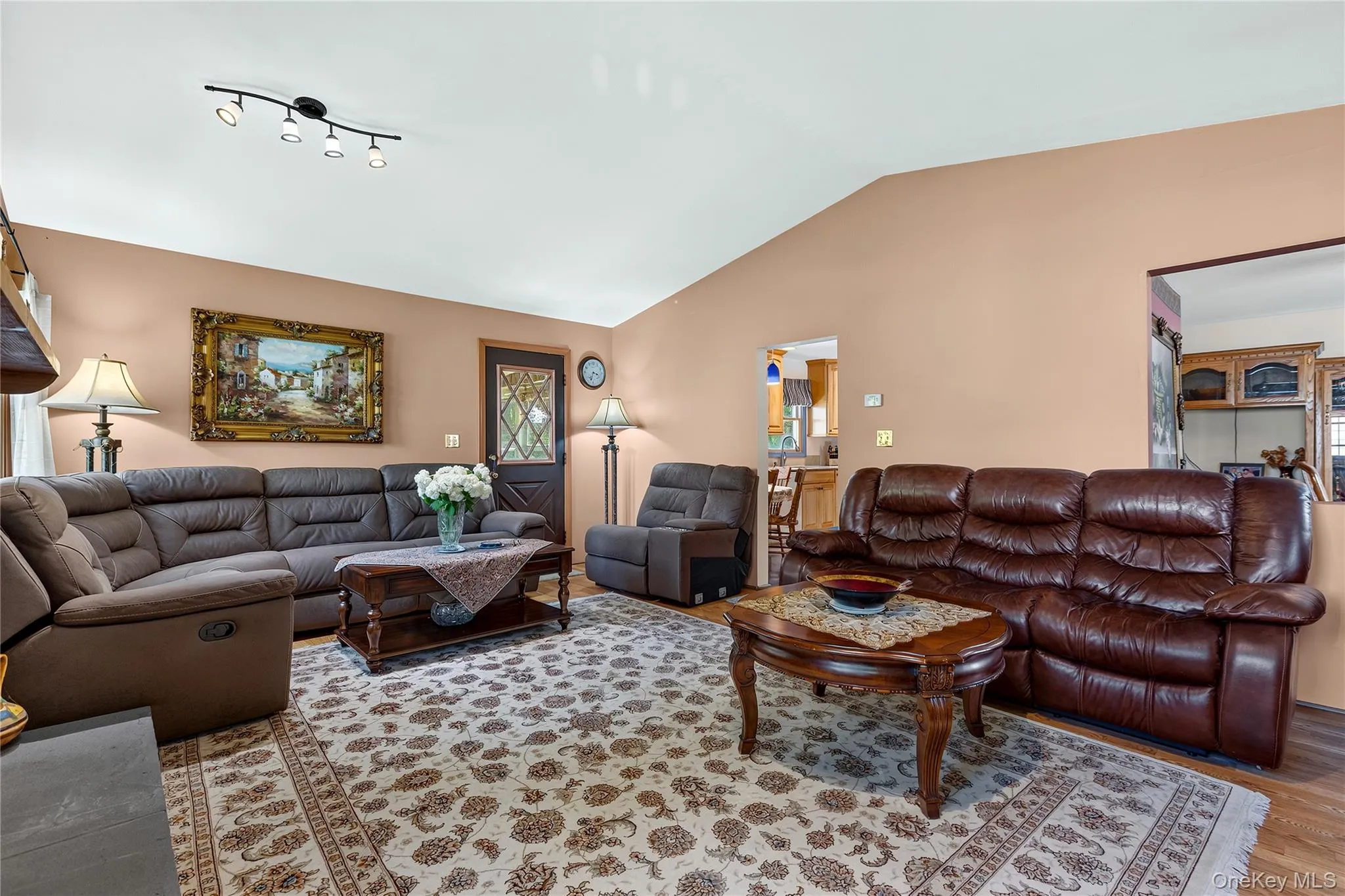 9 Cross Lane, Cortlandt, NY, 4 Bedrooms Bedrooms, 9 Rooms Rooms,2 BathroomsBathrooms,Residential,For Rent,Cross,0,1019195 9 Cross Lane, Cortlandt, NY, 4 Bedrooms Bedrooms, 9 Rooms Rooms,2 BathroomsBathrooms,Residential,For Rent,Cross,0,1019195