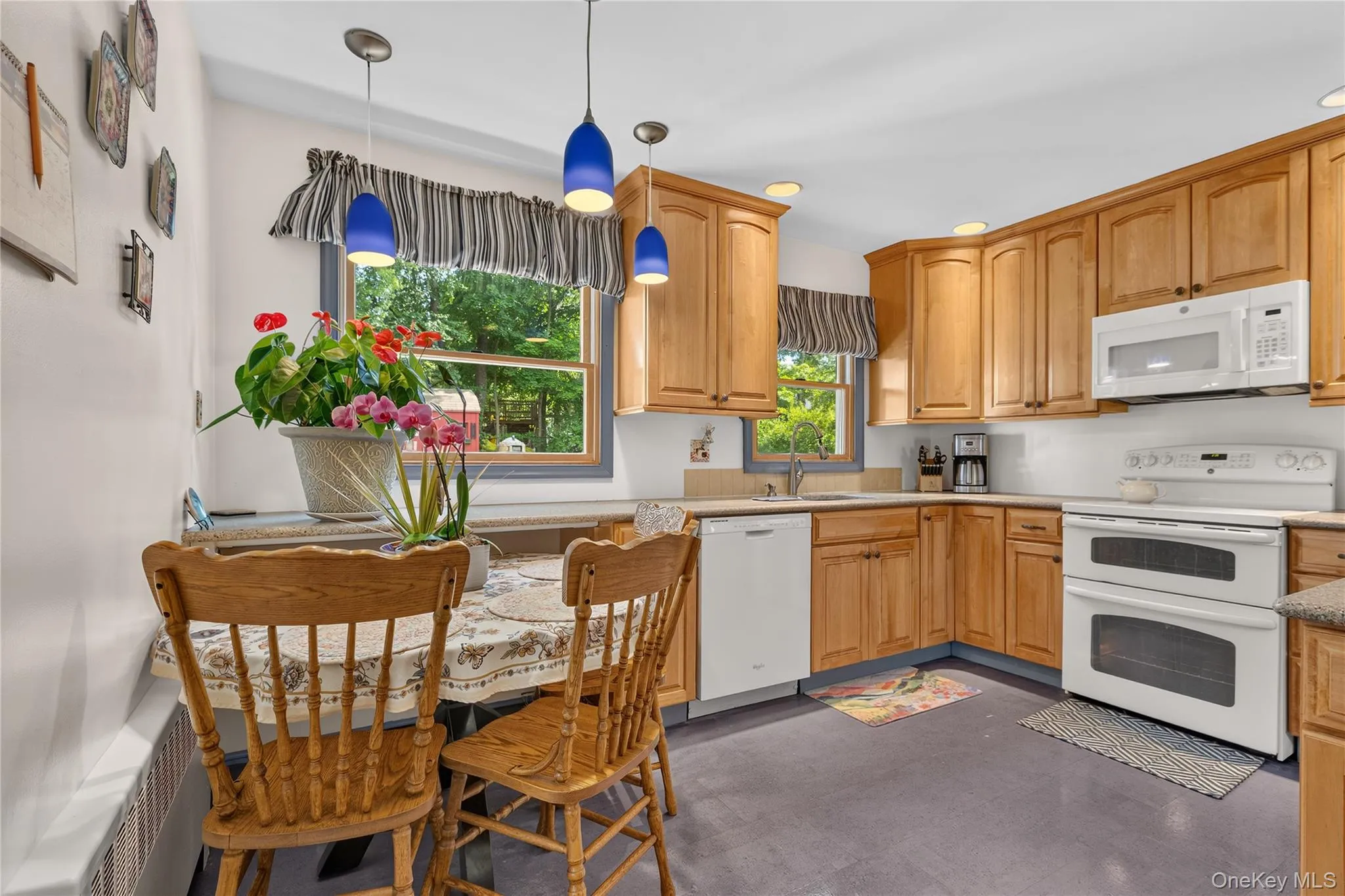 9 Cross Lane, Cortlandt, NY, 4 Bedrooms Bedrooms, 9 Rooms Rooms,2 BathroomsBathrooms,Residential,For Rent,Cross,0,1019195 9 Cross Lane, Cortlandt, NY, 4 Bedrooms Bedrooms, 9 Rooms Rooms,2 BathroomsBathrooms,Residential,For Rent,Cross,0,1019195