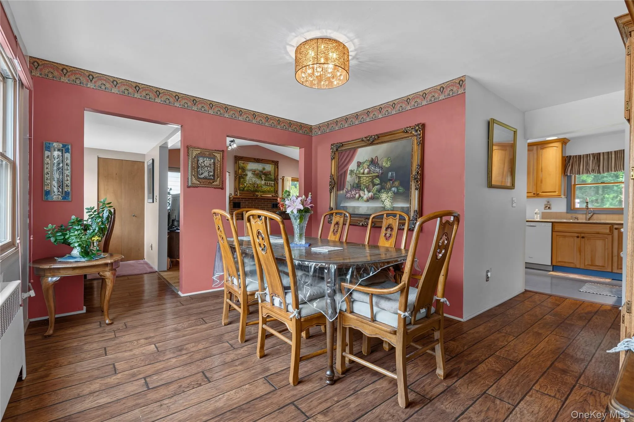 9 Cross Lane, Cortlandt, NY, 4 Bedrooms Bedrooms, 9 Rooms Rooms,2 BathroomsBathrooms,Residential,For Rent,Cross,0,1019195 9 Cross Lane, Cortlandt, NY, 4 Bedrooms Bedrooms, 9 Rooms Rooms,2 BathroomsBathrooms,Residential,For Rent,Cross,0,1019195