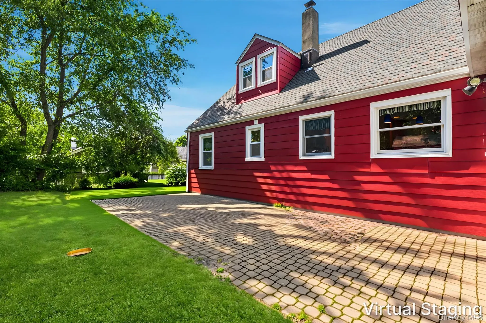 9 Cross Lane, Cortlandt, NY, 4 Bedrooms Bedrooms, 9 Rooms Rooms,2 BathroomsBathrooms,Residential,For Rent,Cross,0,1019195 9 Cross Lane, Cortlandt, NY, 4 Bedrooms Bedrooms, 9 Rooms Rooms,2 BathroomsBathrooms,Residential,For Rent,Cross,0,1019195