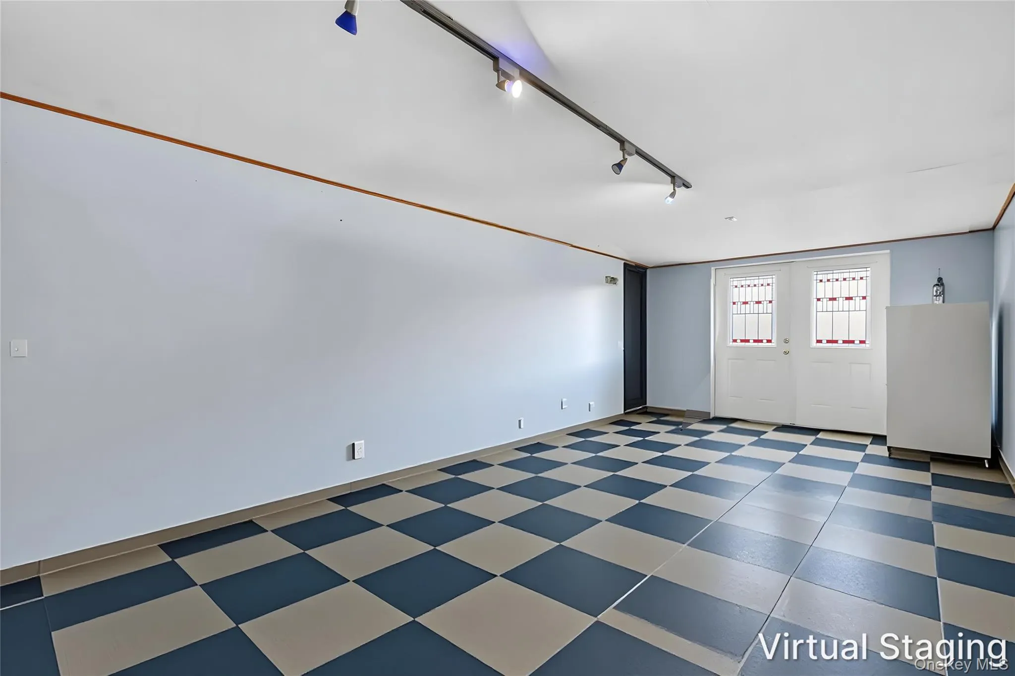 9 Cross Lane, Cortlandt, NY, 4 Bedrooms Bedrooms, 9 Rooms Rooms,2 BathroomsBathrooms,Residential,For Rent,Cross,0,1019195 9 Cross Lane, Cortlandt, NY, 4 Bedrooms Bedrooms, 9 Rooms Rooms,2 BathroomsBathrooms,Residential,For Rent,Cross,0,1019195