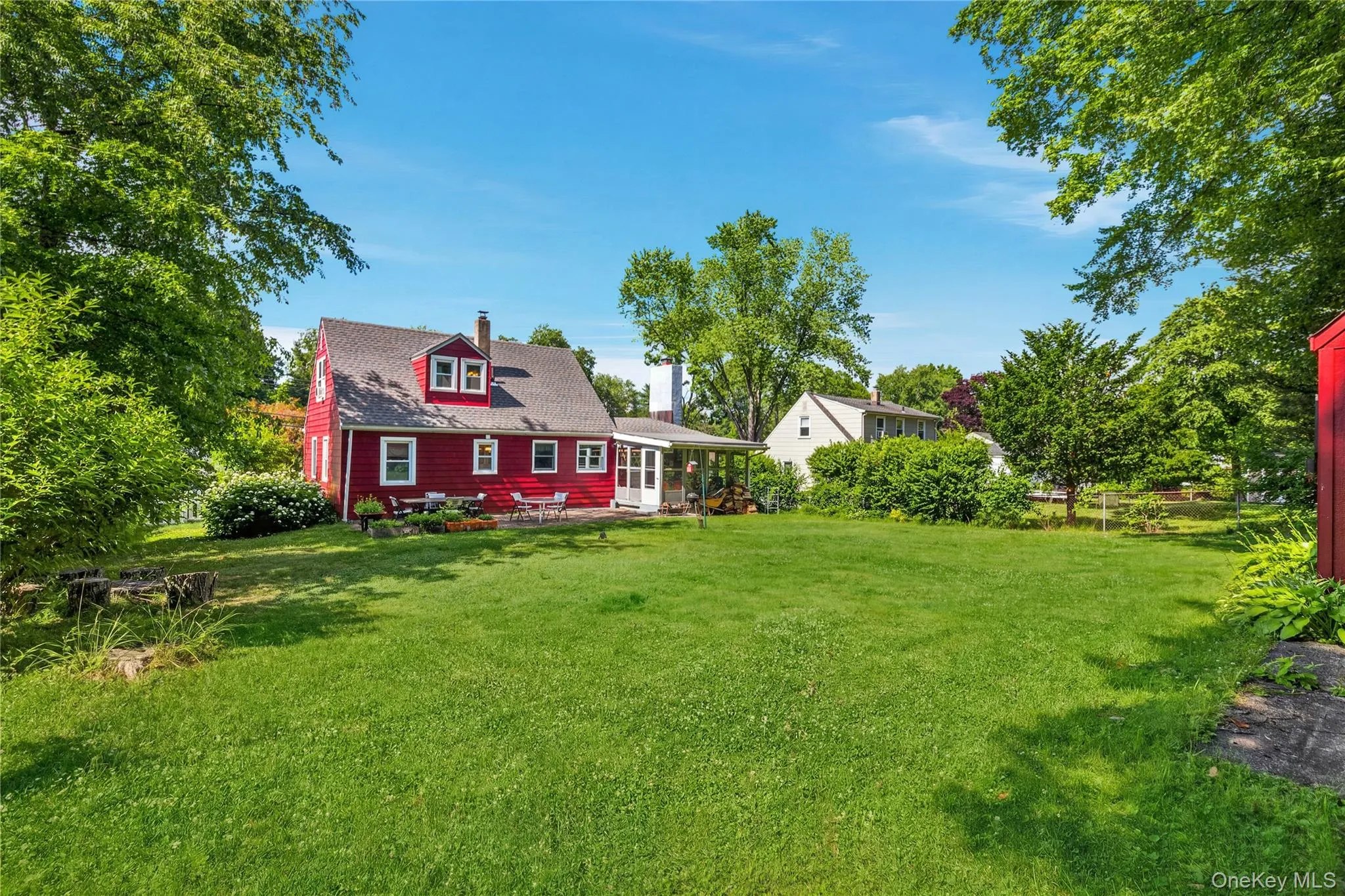 9 Cross Lane, Cortlandt, NY, 4 Bedrooms Bedrooms, 9 Rooms Rooms,2 BathroomsBathrooms,Residential,For Rent,Cross,0,1019195 9 Cross Lane, Cortlandt, NY, 4 Bedrooms Bedrooms, 9 Rooms Rooms,2 BathroomsBathrooms,Residential,For Rent,Cross,0,1019195