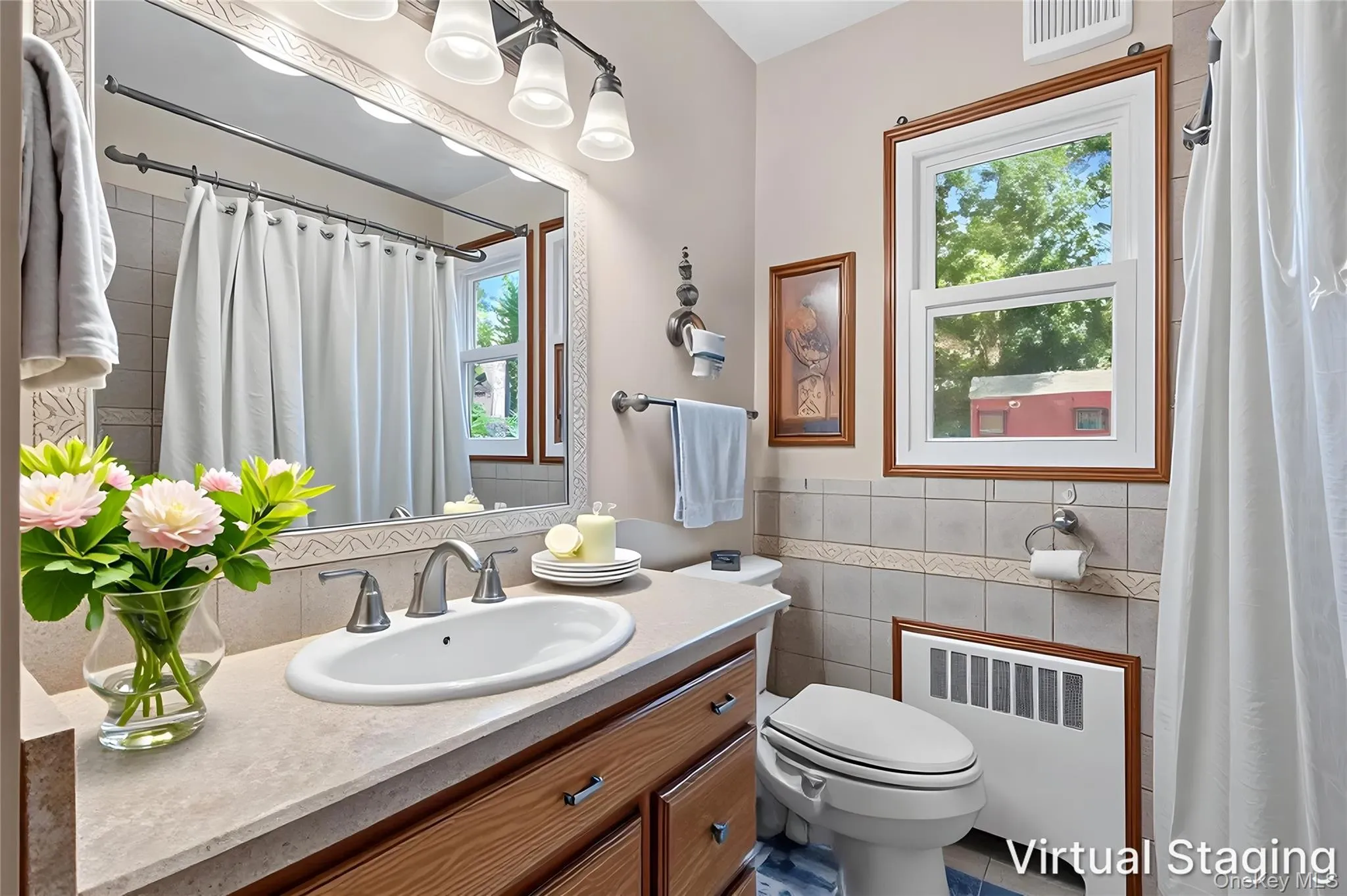 First Floor Bath First Floor Bath