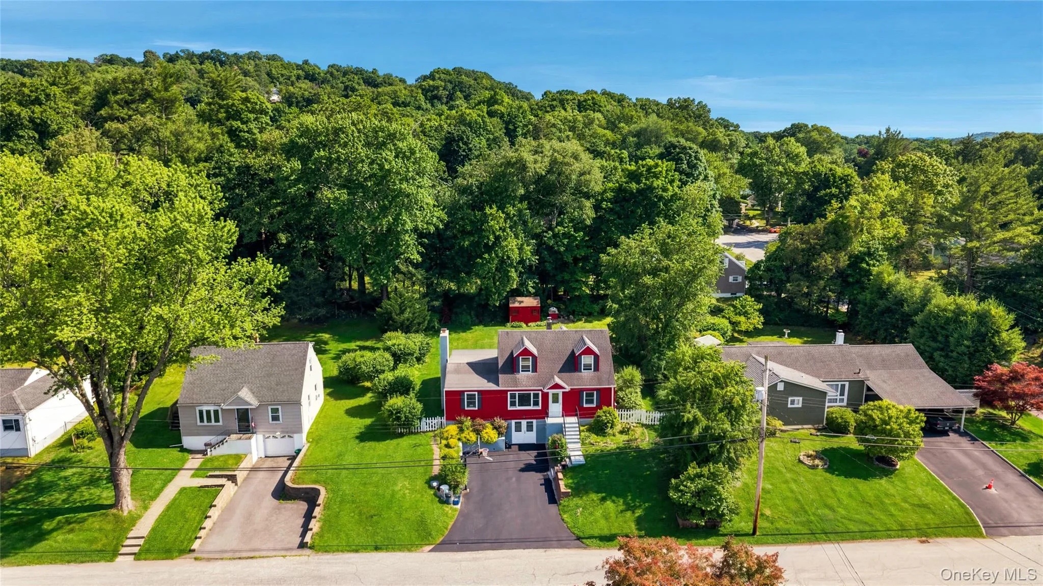 9 Cross Lane, Cortlandt, NY, 4 Bedrooms Bedrooms, 9 Rooms Rooms,2 BathroomsBathrooms,Residential,For Rent,Cross,0,1019195 9 Cross Lane, Cortlandt, NY, 4 Bedrooms Bedrooms, 9 Rooms Rooms,2 BathroomsBathrooms,Residential,For Rent,Cross,0,1019195