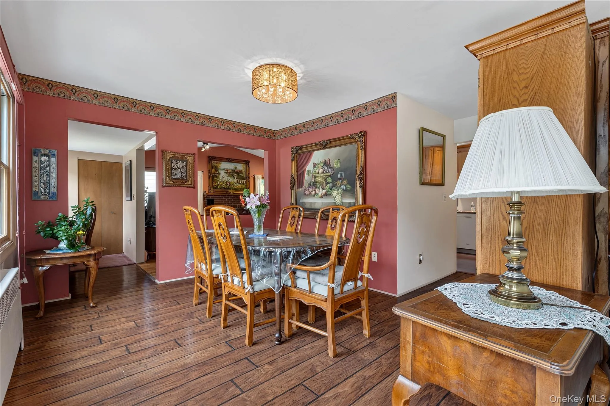 9 Cross Lane, Cortlandt, NY, 4 Bedrooms Bedrooms, 9 Rooms Rooms,2 BathroomsBathrooms,Residential,For Rent,Cross,0,1019195 9 Cross Lane, Cortlandt, NY, 4 Bedrooms Bedrooms, 9 Rooms Rooms,2 BathroomsBathrooms,Residential,For Rent,Cross,0,1019195