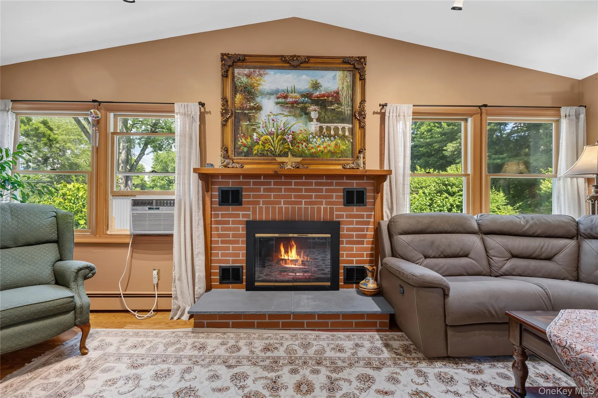 9 Cross Lane, Cortlandt, NY, 4 Bedrooms Bedrooms, 9 Rooms Rooms,2 BathroomsBathrooms,Residential,For Rent,Cross,0,1019195 9 Cross Lane, Cortlandt, NY, 4 Bedrooms Bedrooms, 9 Rooms Rooms,2 BathroomsBathrooms,Residential,For Rent,Cross,0,1019195