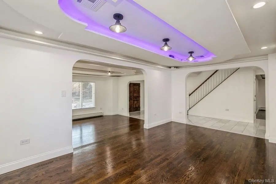 66 Wicks Path, Huntington, NY, 4 Bedrooms Bedrooms, 8 Rooms Rooms,3 BathroomsBathrooms,Residential Lease,For Rent,Wicks,0,1019197 66 Wicks Path, Huntington, NY, 4 Bedrooms Bedrooms, 8 Rooms Rooms,3 BathroomsBathrooms,Residential Lease,For Rent,Wicks,0,1019197