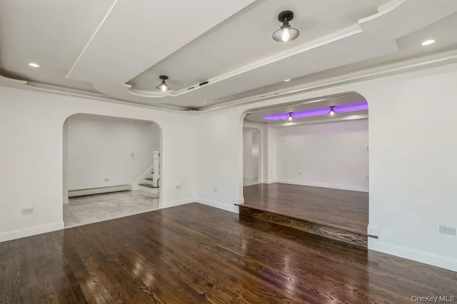 66 Wicks Path, Huntington, NY, 4 Bedrooms Bedrooms, 8 Rooms Rooms,3 BathroomsBathrooms,Residential Lease,For Rent,Wicks,0,1019197 66 Wicks Path, Huntington, NY, 4 Bedrooms Bedrooms, 8 Rooms Rooms,3 BathroomsBathrooms,Residential Lease,For Rent,Wicks,0,1019197