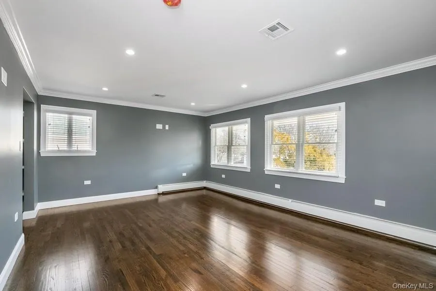 66 Wicks Path, Huntington, NY, 4 Bedrooms Bedrooms, 8 Rooms Rooms,3 BathroomsBathrooms,Residential Lease,For Rent,Wicks,0,1019197 66 Wicks Path, Huntington, NY, 4 Bedrooms Bedrooms, 8 Rooms Rooms,3 BathroomsBathrooms,Residential Lease,For Rent,Wicks,0,1019197