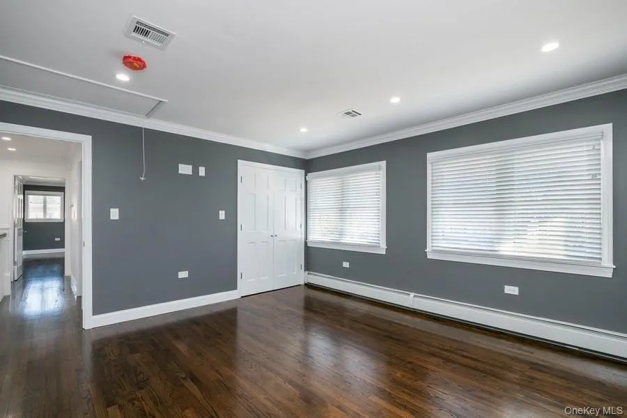 66 Wicks Path, Huntington, NY, 4 Bedrooms Bedrooms, 8 Rooms Rooms,3 BathroomsBathrooms,Residential Lease,For Rent,Wicks,0,1019197 66 Wicks Path, Huntington, NY, 4 Bedrooms Bedrooms, 8 Rooms Rooms,3 BathroomsBathrooms,Residential Lease,For Rent,Wicks,0,1019197