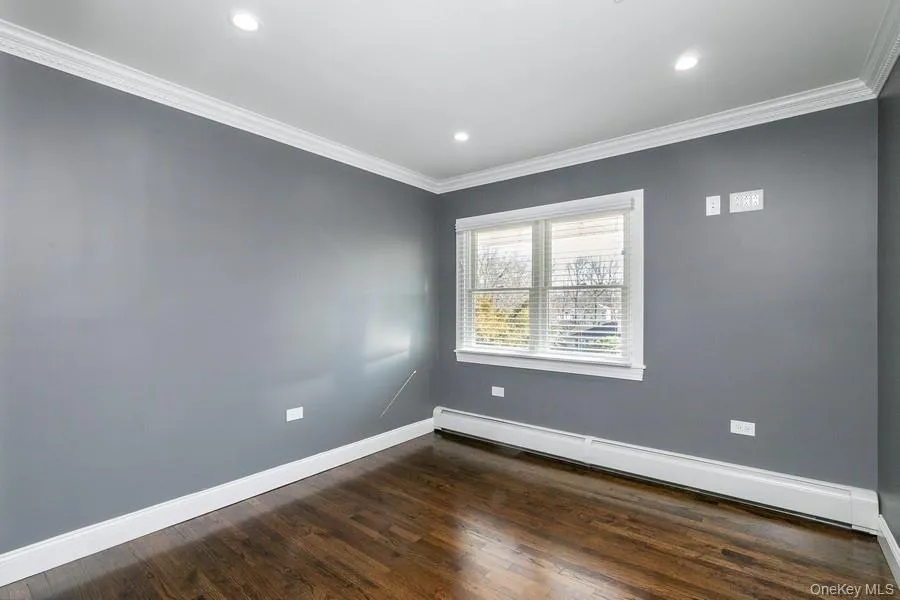 66 Wicks Path, Huntington, NY, 4 Bedrooms Bedrooms, 8 Rooms Rooms,3 BathroomsBathrooms,Residential Lease,For Rent,Wicks,0,1019197 66 Wicks Path, Huntington, NY, 4 Bedrooms Bedrooms, 8 Rooms Rooms,3 BathroomsBathrooms,Residential Lease,For Rent,Wicks,0,1019197