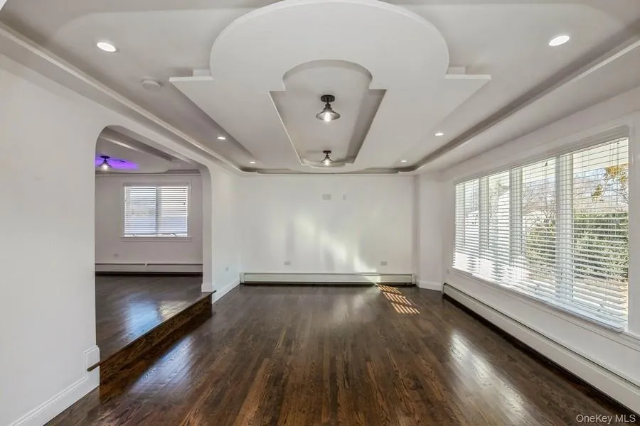 66 Wicks Path, Huntington, NY, 4 Bedrooms Bedrooms, 8 Rooms Rooms,3 BathroomsBathrooms,Residential Lease,For Rent,Wicks,0,1019197 66 Wicks Path, Huntington, NY, 4 Bedrooms Bedrooms, 8 Rooms Rooms,3 BathroomsBathrooms,Residential Lease,For Rent,Wicks,0,1019197