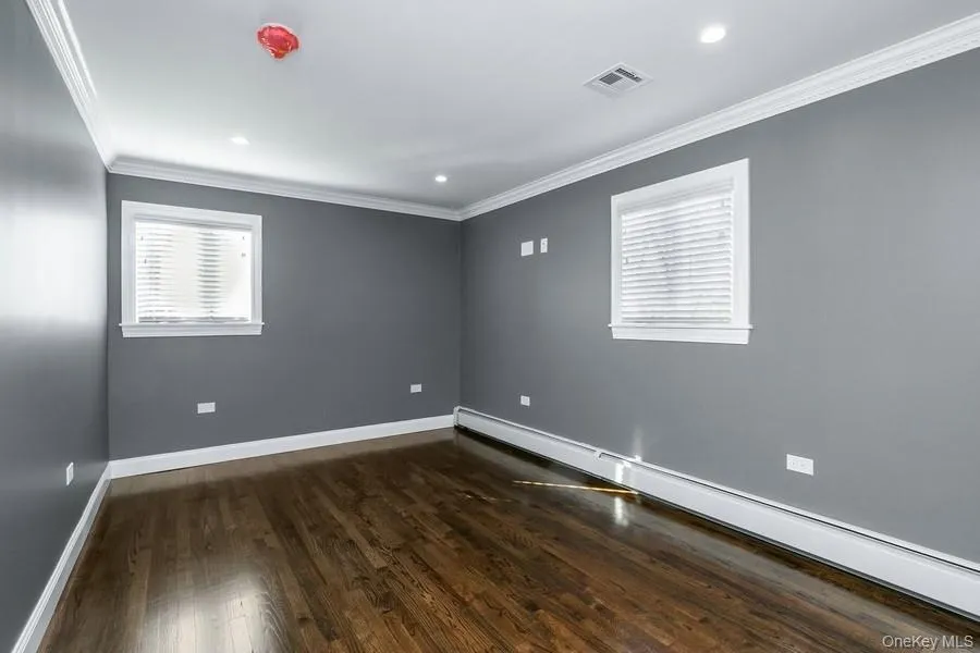 66 Wicks Path, Huntington, NY, 4 Bedrooms Bedrooms, 8 Rooms Rooms,3 BathroomsBathrooms,Residential Lease,For Rent,Wicks,0,1019197 66 Wicks Path, Huntington, NY, 4 Bedrooms Bedrooms, 8 Rooms Rooms,3 BathroomsBathrooms,Residential Lease,For Rent,Wicks,0,1019197