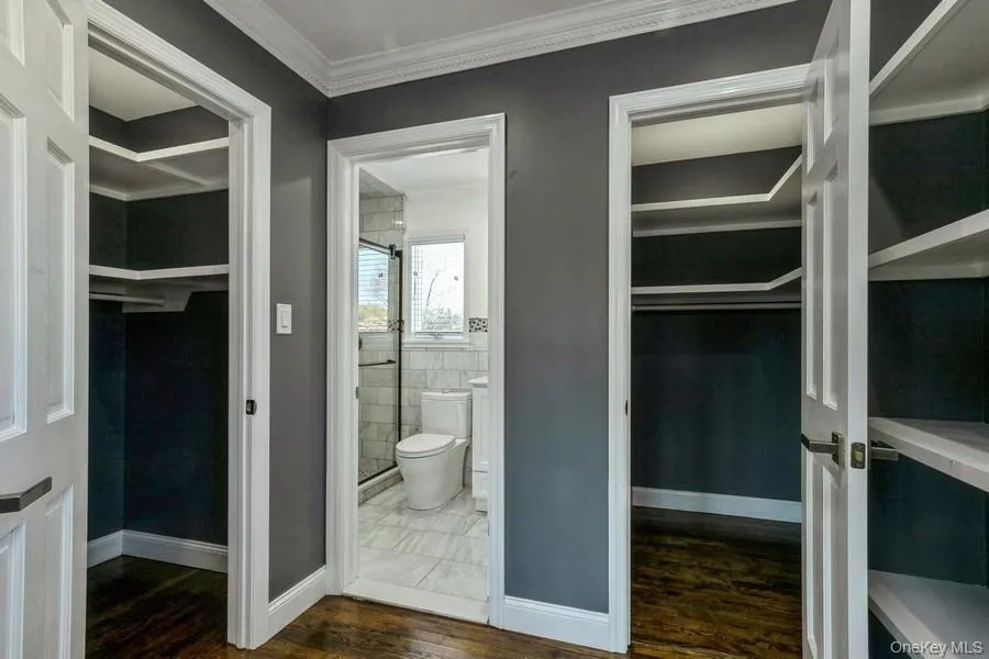 66 Wicks Path, Huntington, NY, 4 Bedrooms Bedrooms, 8 Rooms Rooms,3 BathroomsBathrooms,Residential Lease,For Rent,Wicks,0,1019197 66 Wicks Path, Huntington, NY, 4 Bedrooms Bedrooms, 8 Rooms Rooms,3 BathroomsBathrooms,Residential Lease,For Rent,Wicks,0,1019197