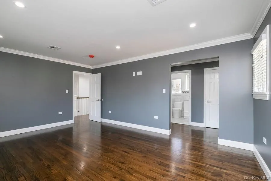 66 Wicks Path, Huntington, NY, 4 Bedrooms Bedrooms, 8 Rooms Rooms,3 BathroomsBathrooms,Residential Lease,For Rent,Wicks,0,1019197 66 Wicks Path, Huntington, NY, 4 Bedrooms Bedrooms, 8 Rooms Rooms,3 BathroomsBathrooms,Residential Lease,For Rent,Wicks,0,1019197
