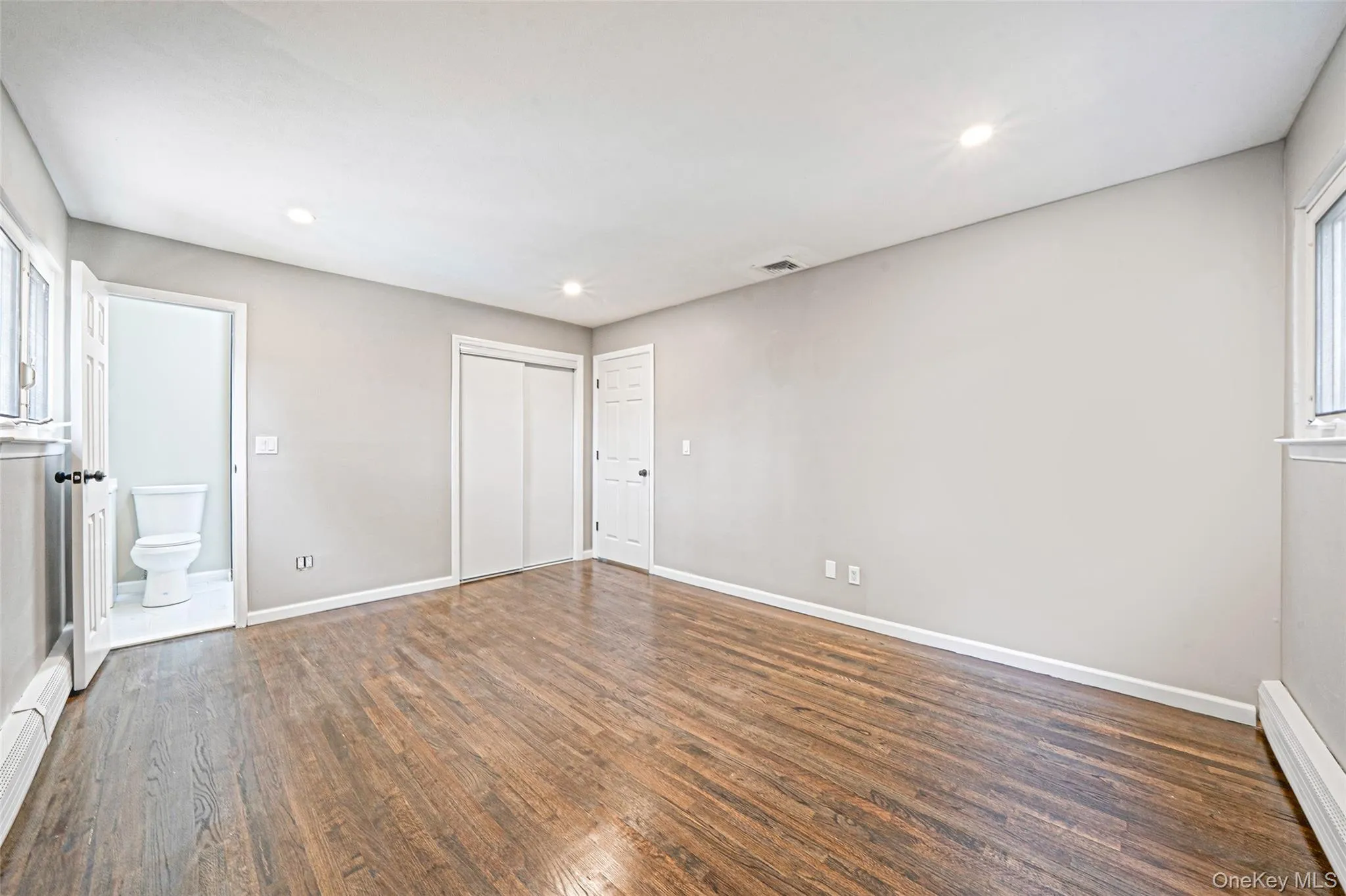 14 Stanley Place, Smithtown, NY, 4 Bedrooms Bedrooms, 9 Rooms Rooms,2 BathroomsBathrooms,Residential,For Rent,Stanley,0,1019198 14 Stanley Place, Smithtown, NY, 4 Bedrooms Bedrooms, 9 Rooms Rooms,2 BathroomsBathrooms,Residential,For Rent,Stanley,0,1019198